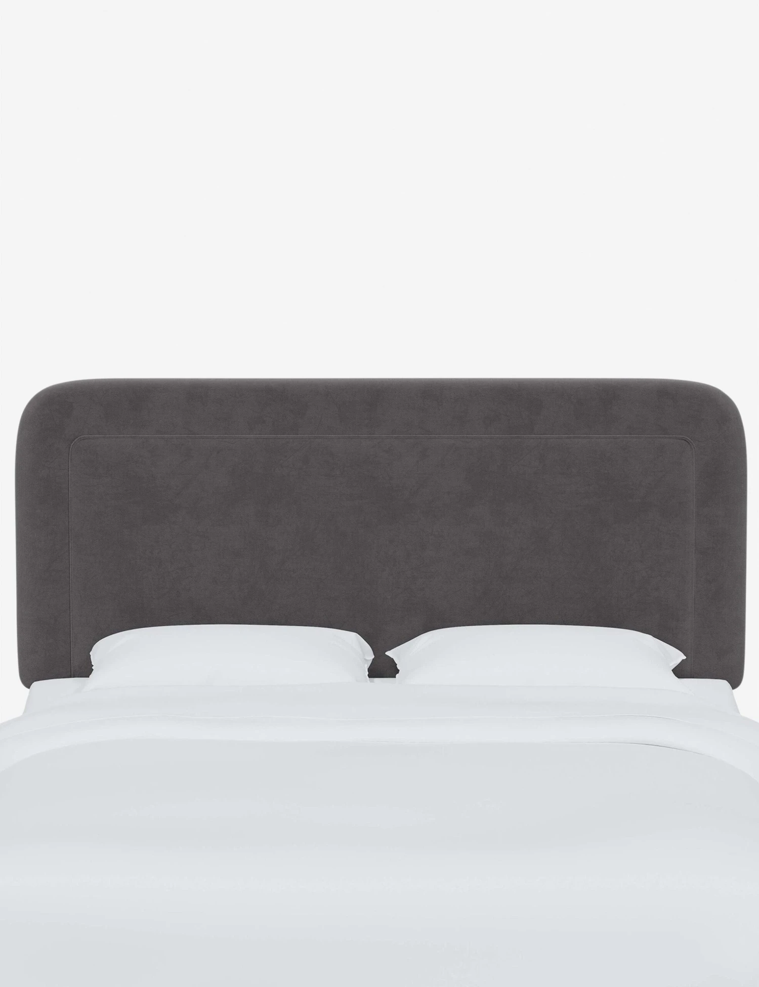 Gwendolyn Headboard - Image 9