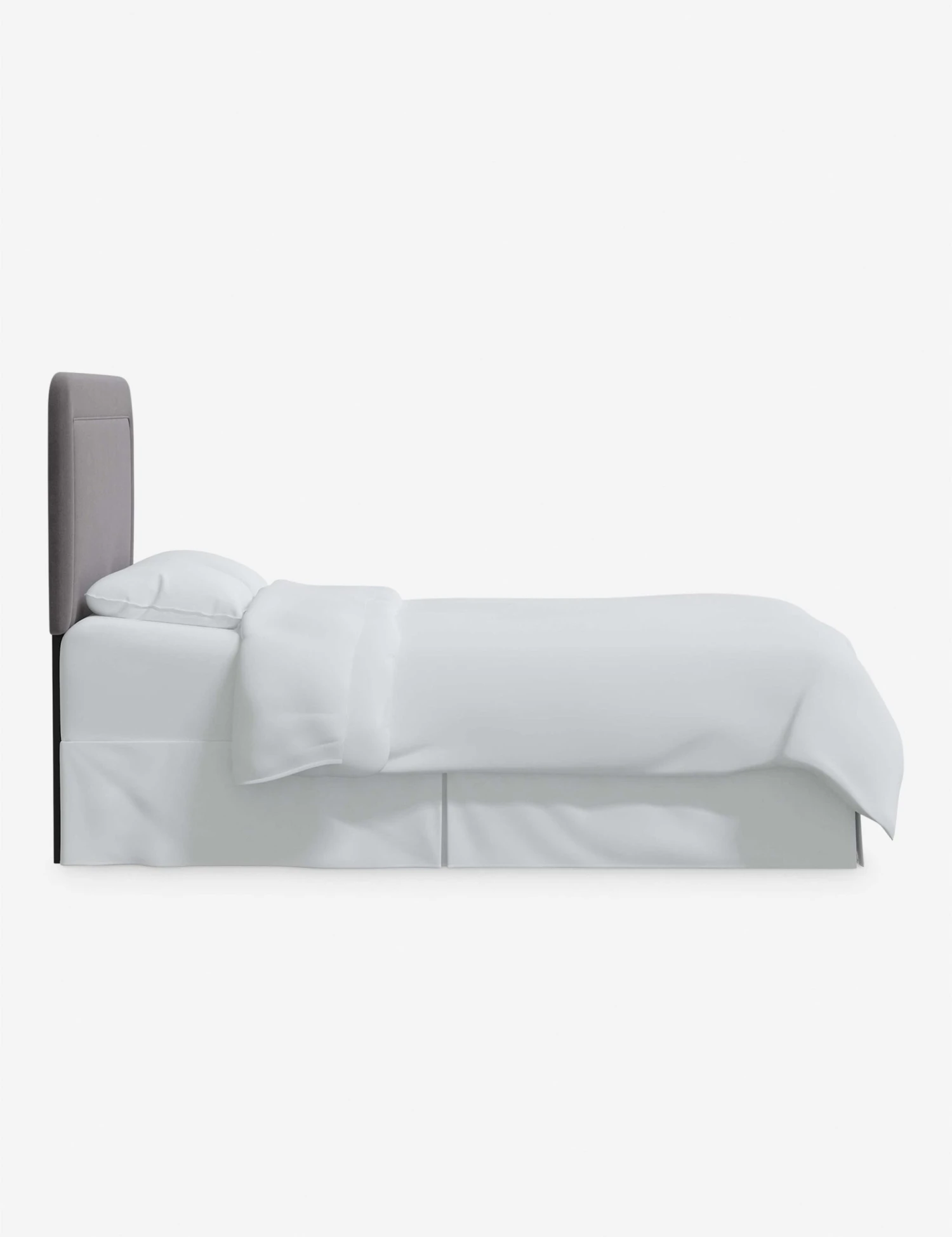Gwendolyn Headboard - Image 11