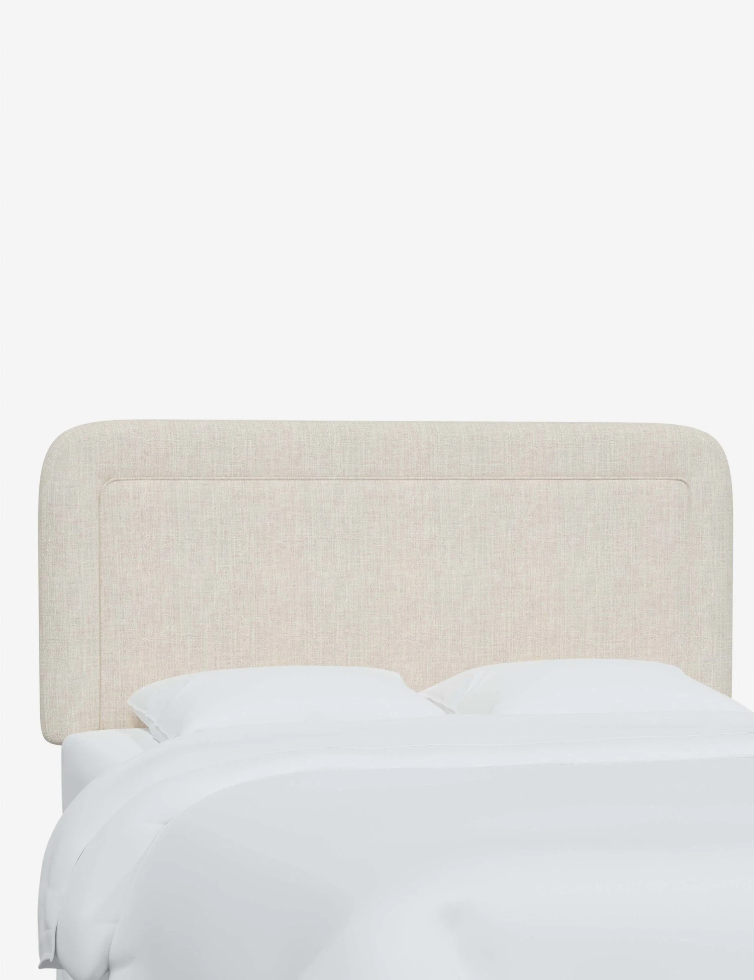 Gwendolyn Headboard - Image 6