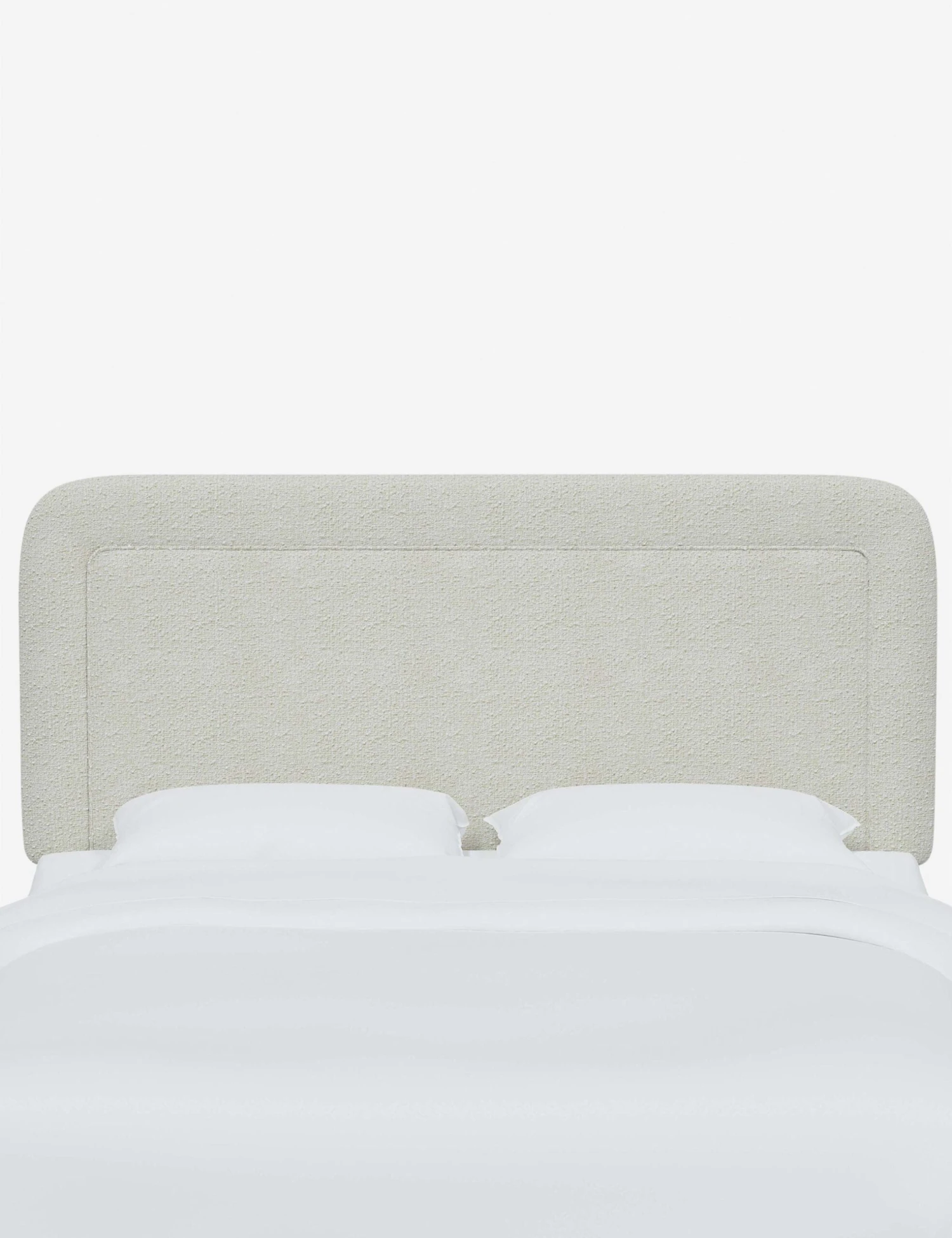 Gwendolyn Headboard