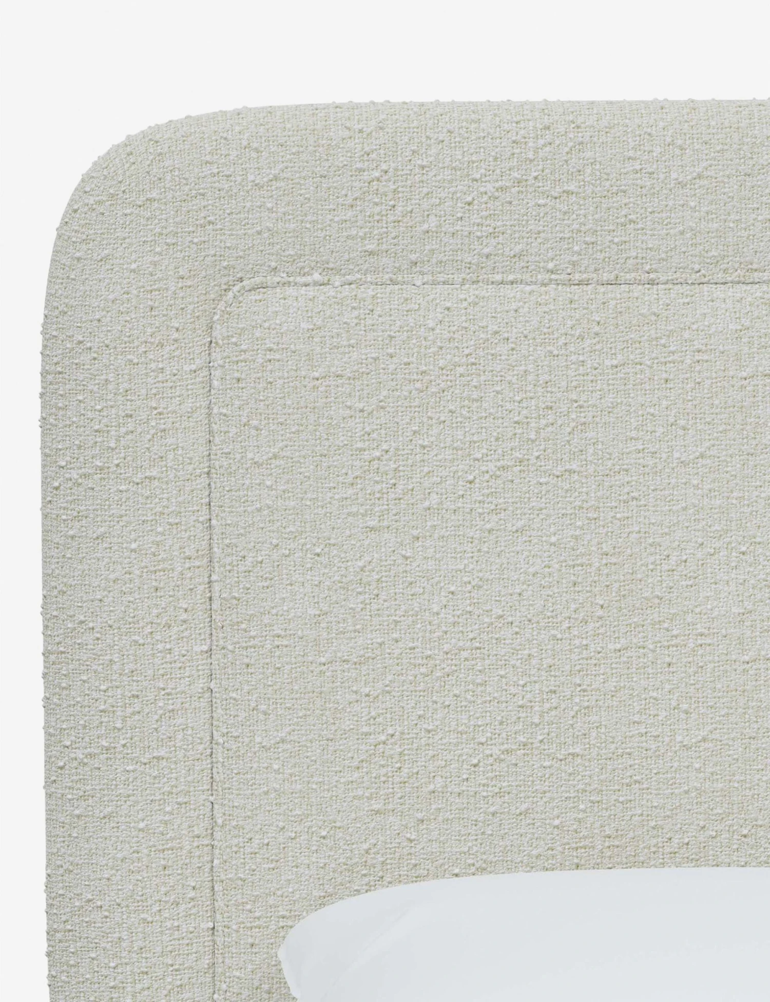 Gwendolyn Headboard - Image 4