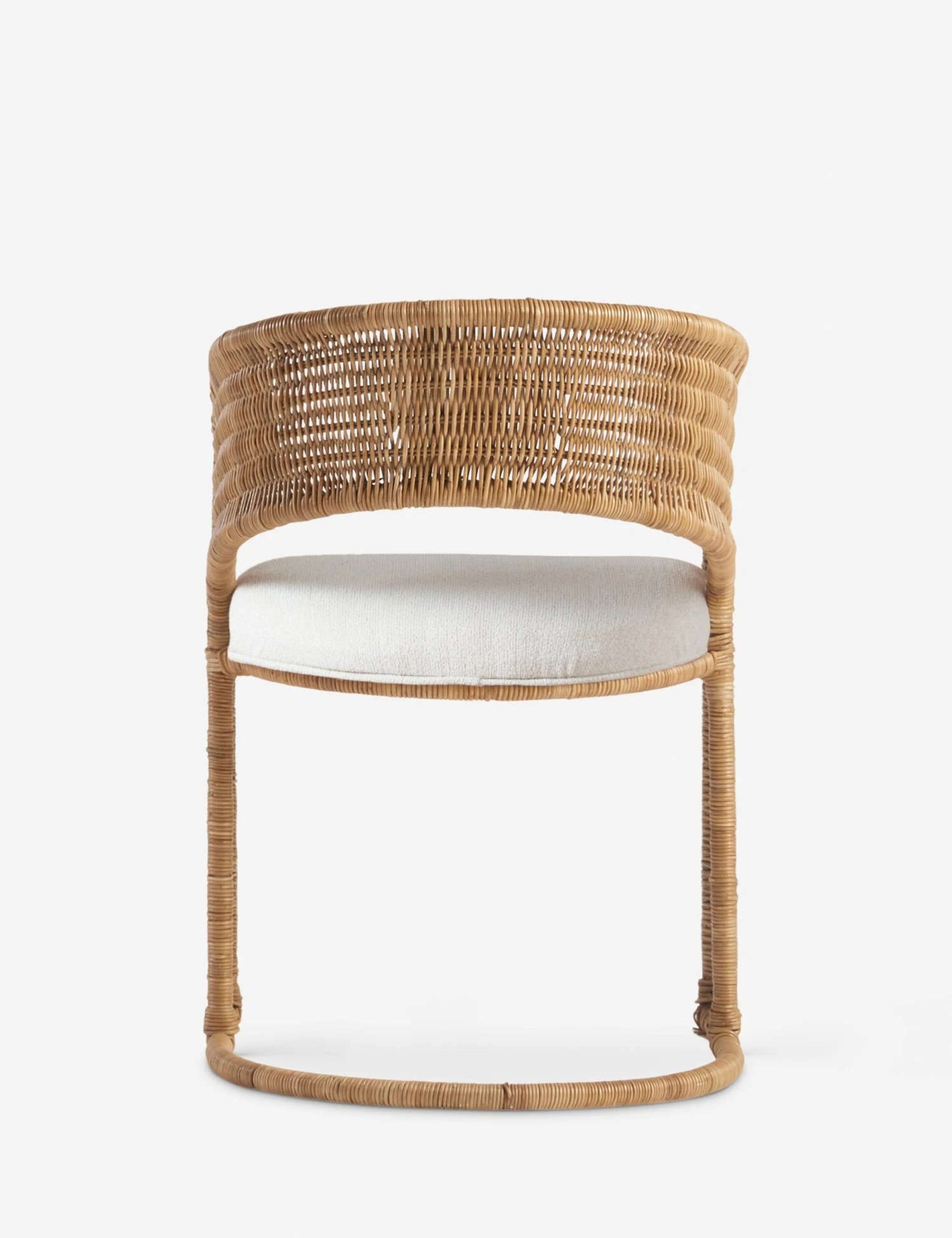 Amado Dining Chair - Image 9