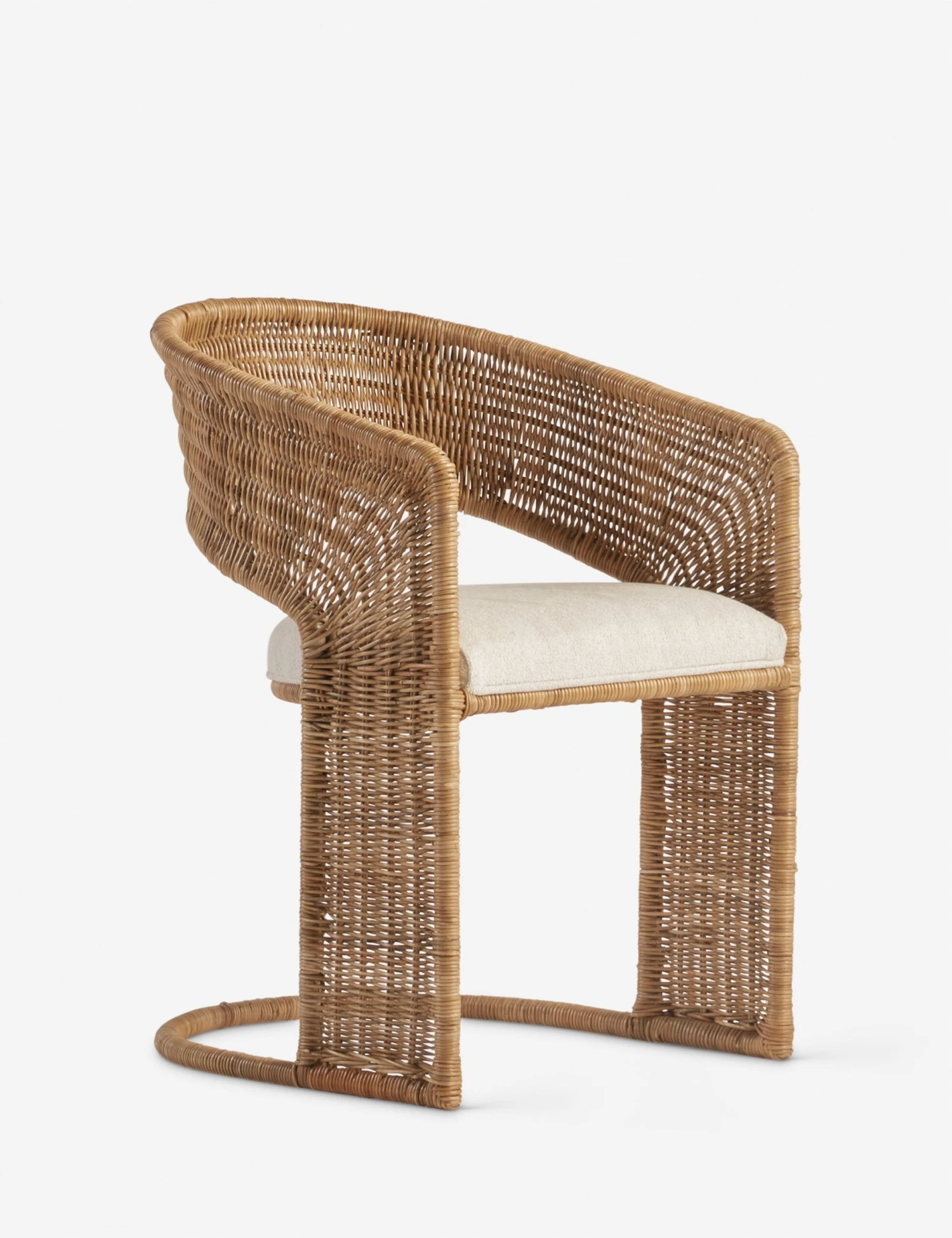 Amado Dining Chair - Image 3