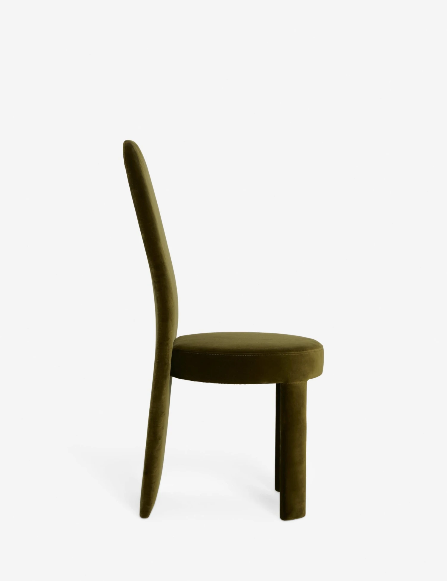 Halbrook Dining Chair (Set Of 2) By Sarah Sherman Samuel - Image 5