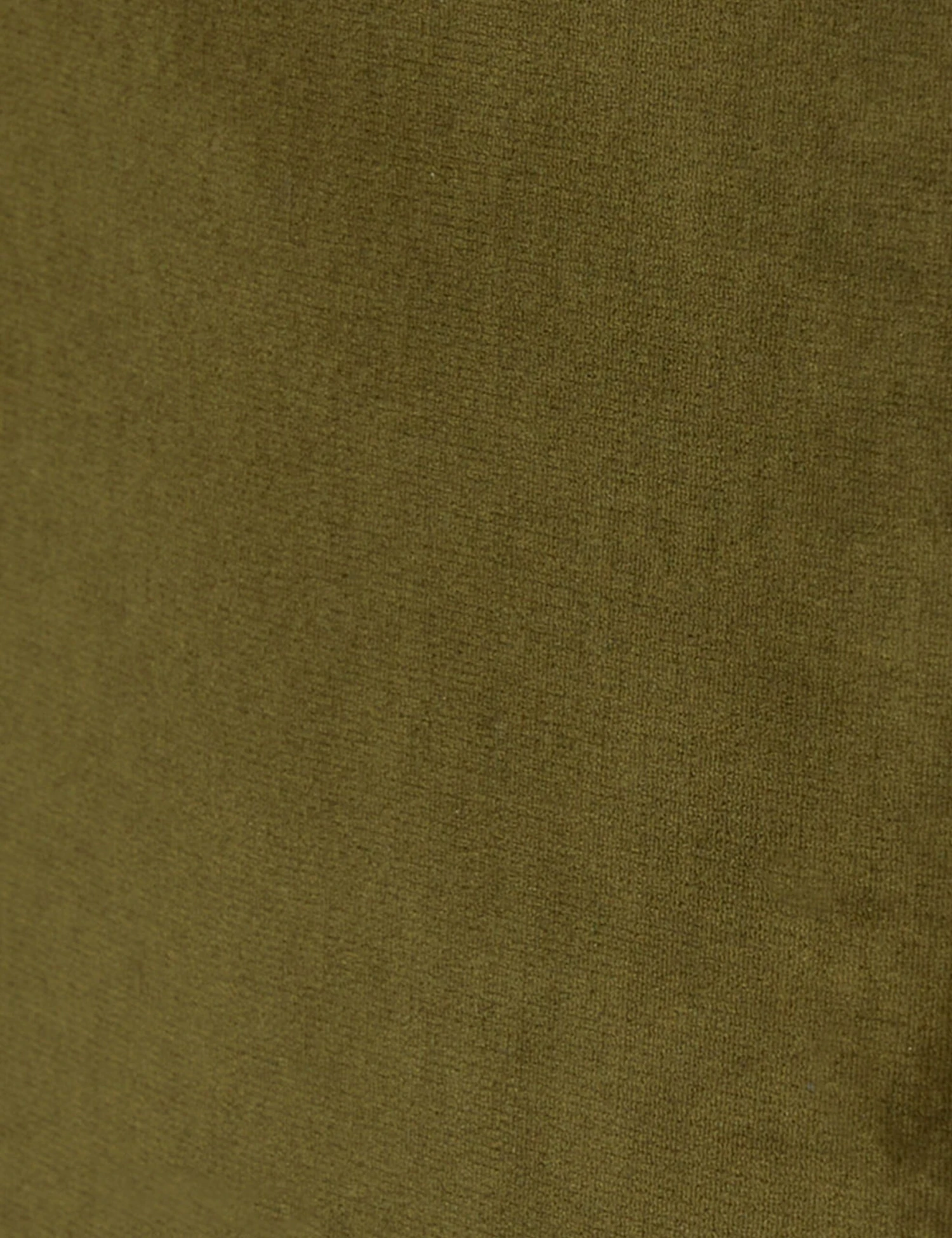 Halbrook Dining Chair (Set Of 2) By Sarah Sherman Samuel - Image 8