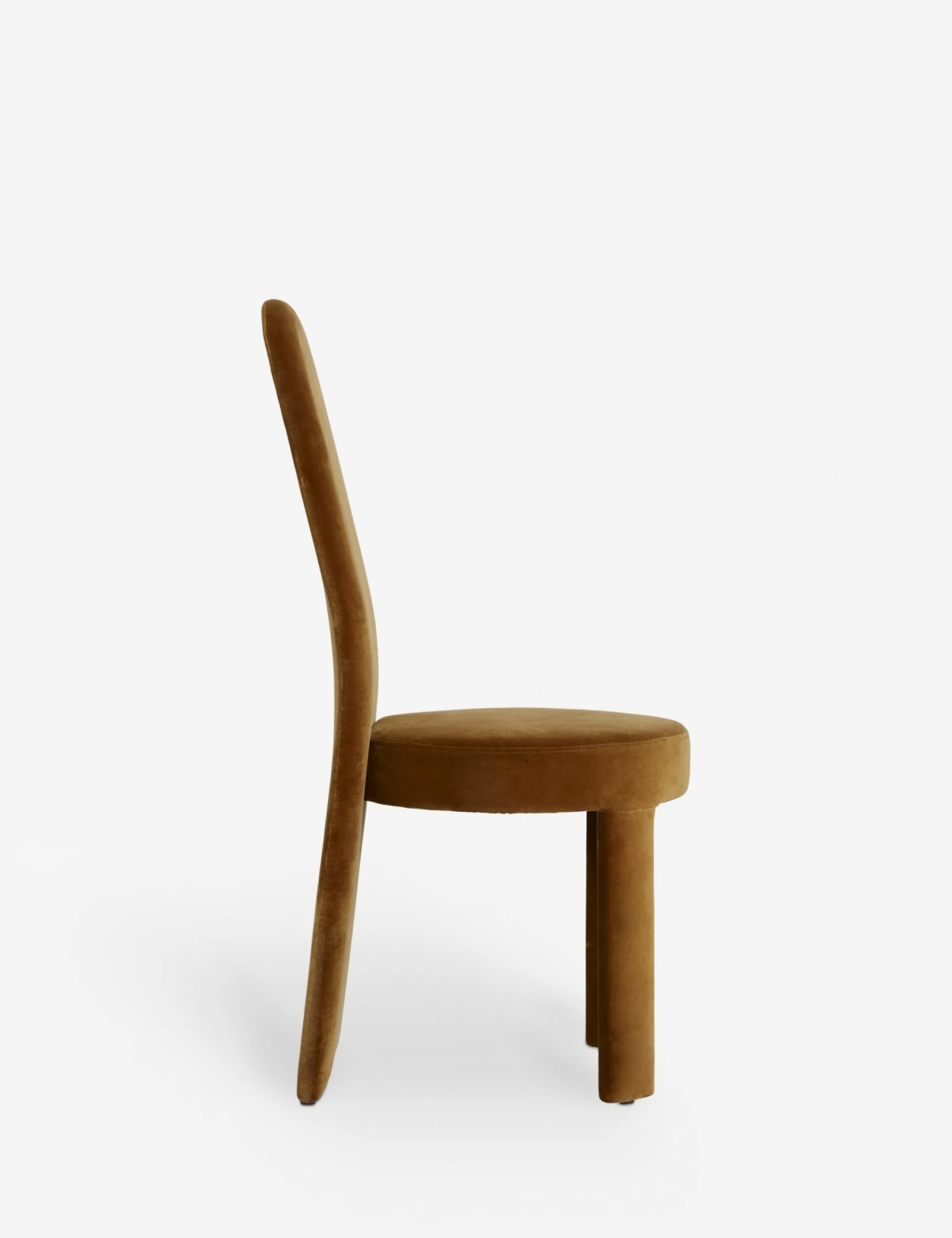 Halbrook Dining Chair (Set Of 2) By Sarah Sherman Samuel - Image 14