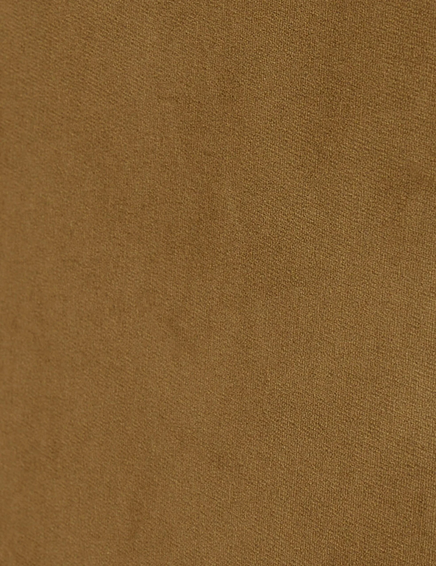 Halbrook Dining Chair (Set Of 2) By Sarah Sherman Samuel - Image 17