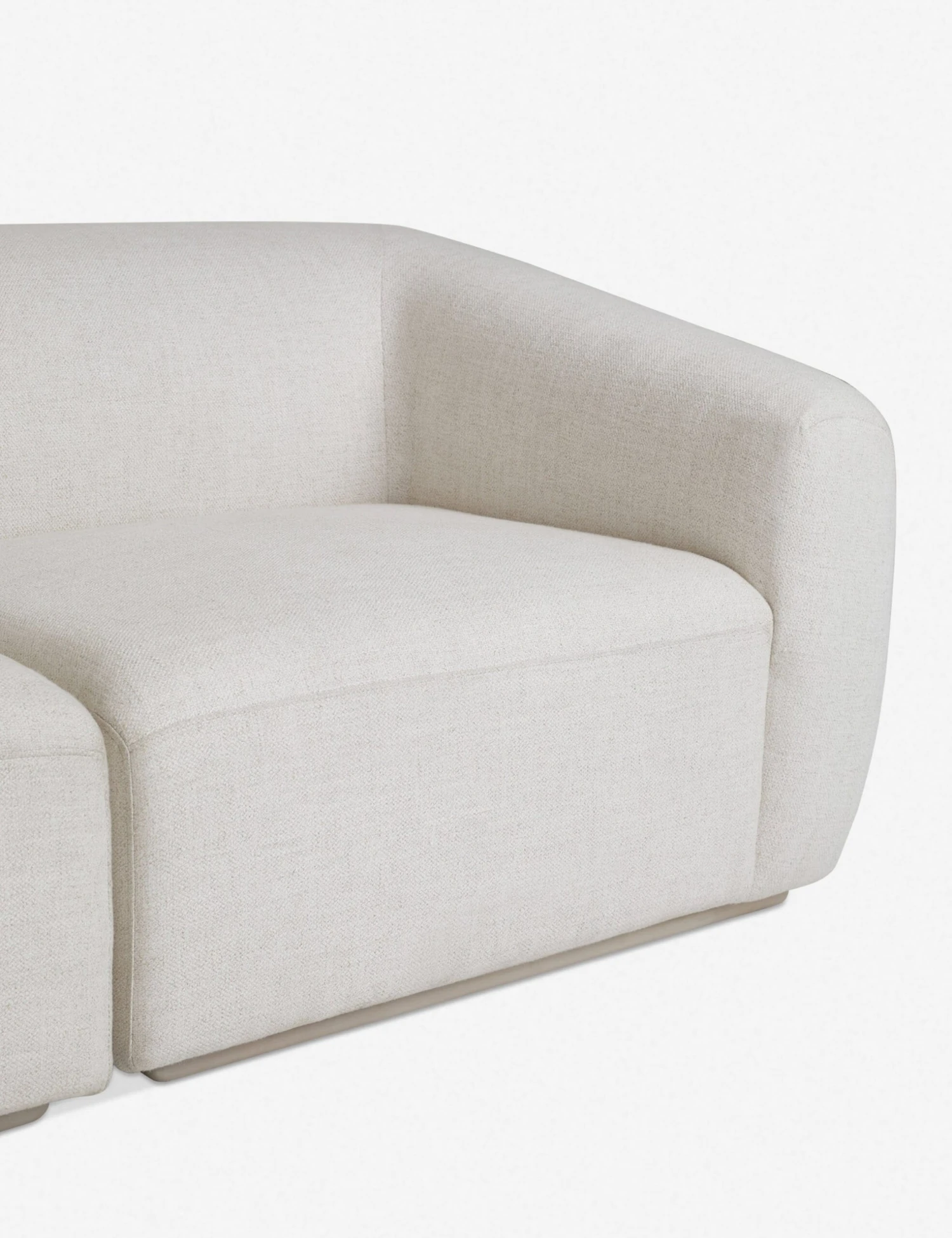 Harlowe Sectional Sofa - Image 6
