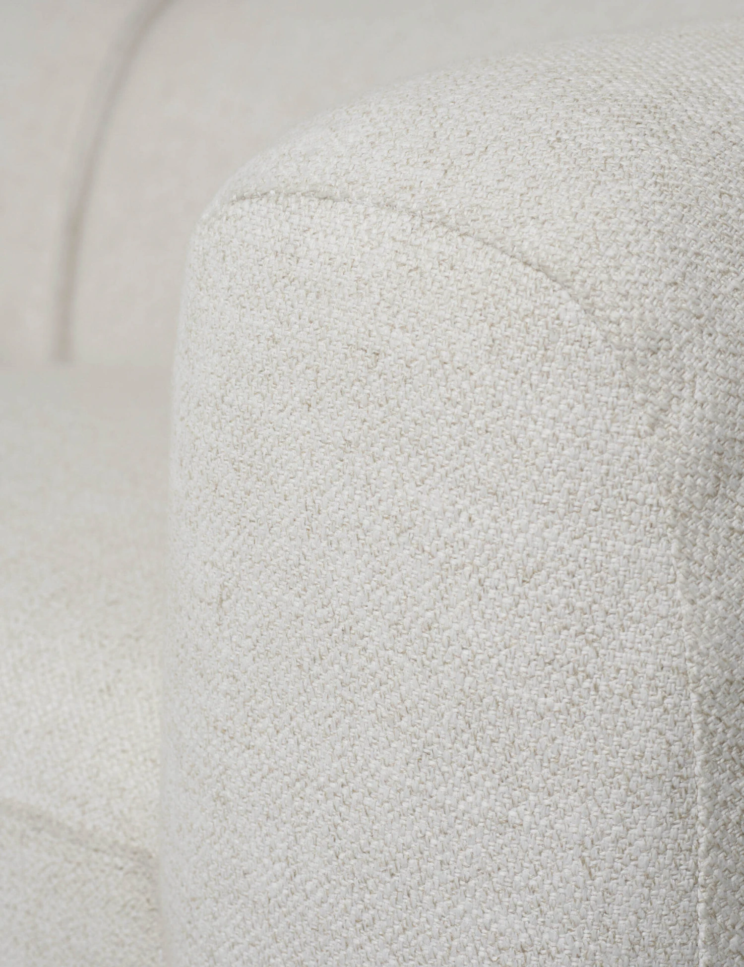 Harlowe Sectional Sofa - Image 7