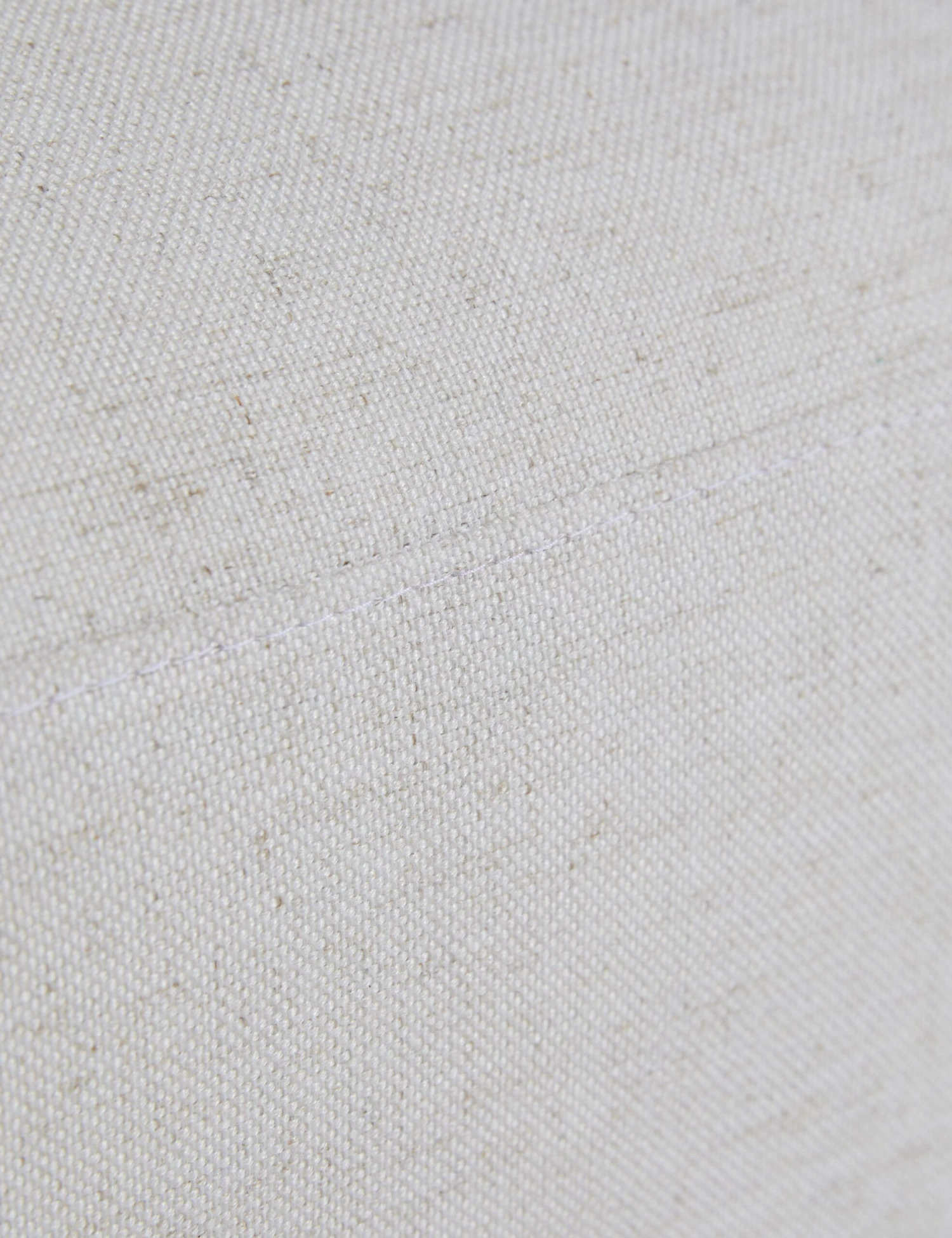 Harlowe Sofa - Image 6