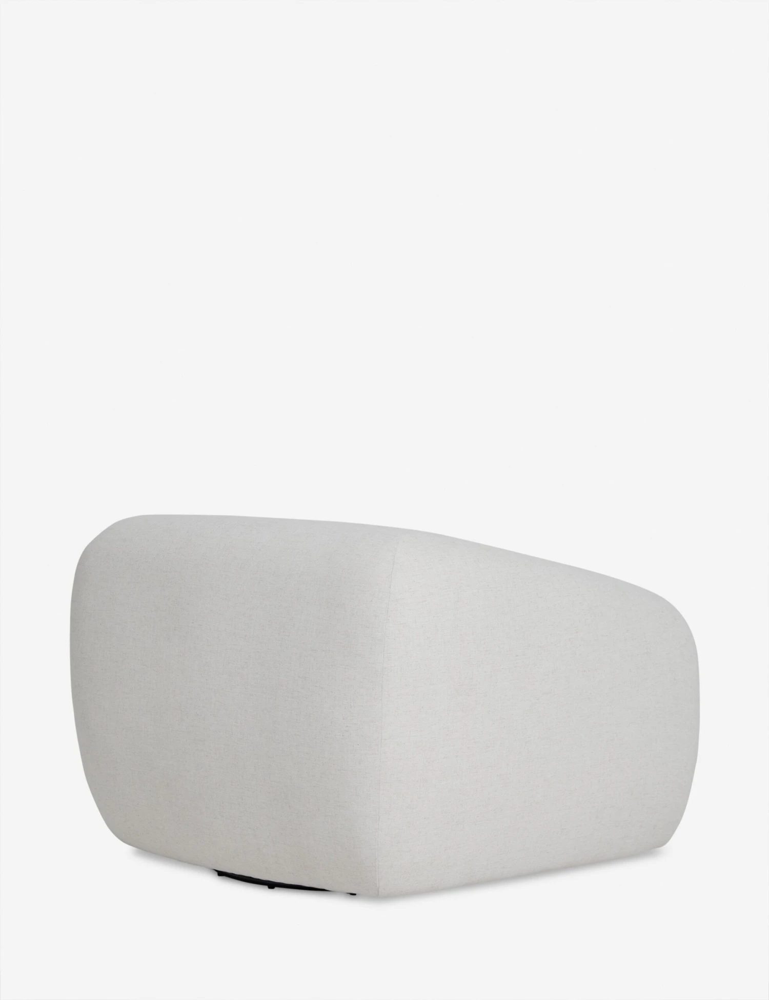 Harlowe Swivel Chair - Image 5