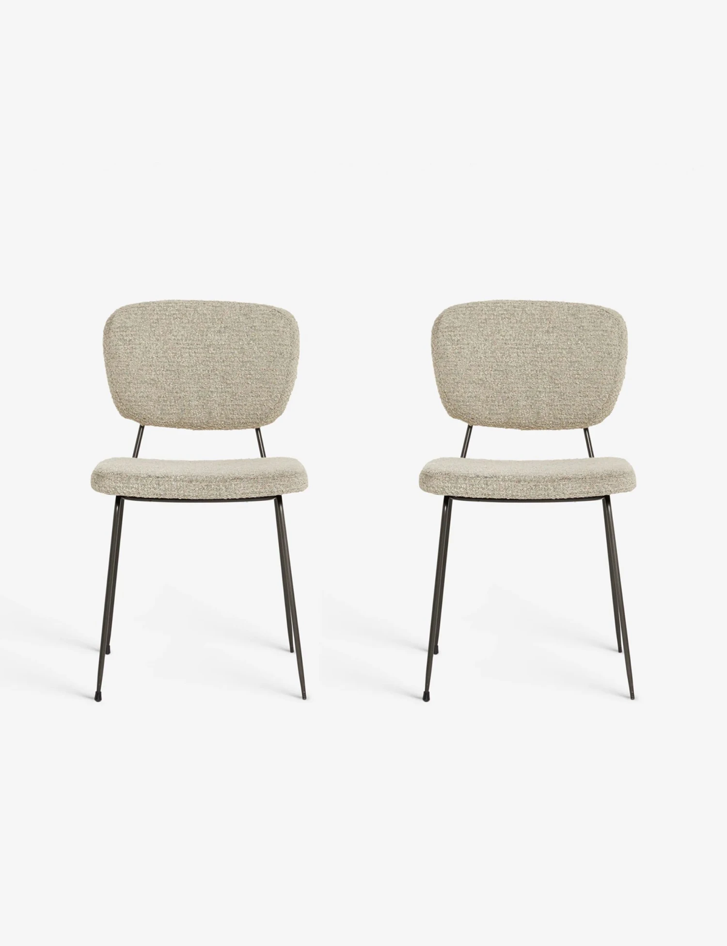 Hayes Dining Chair (Set Of 2) - Image 4