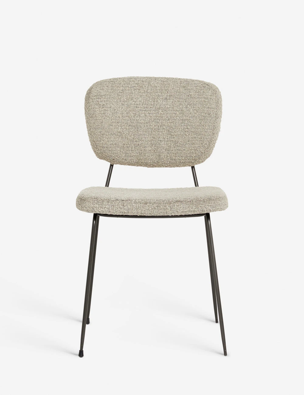 Hayes Dining Chair (Set Of 2)