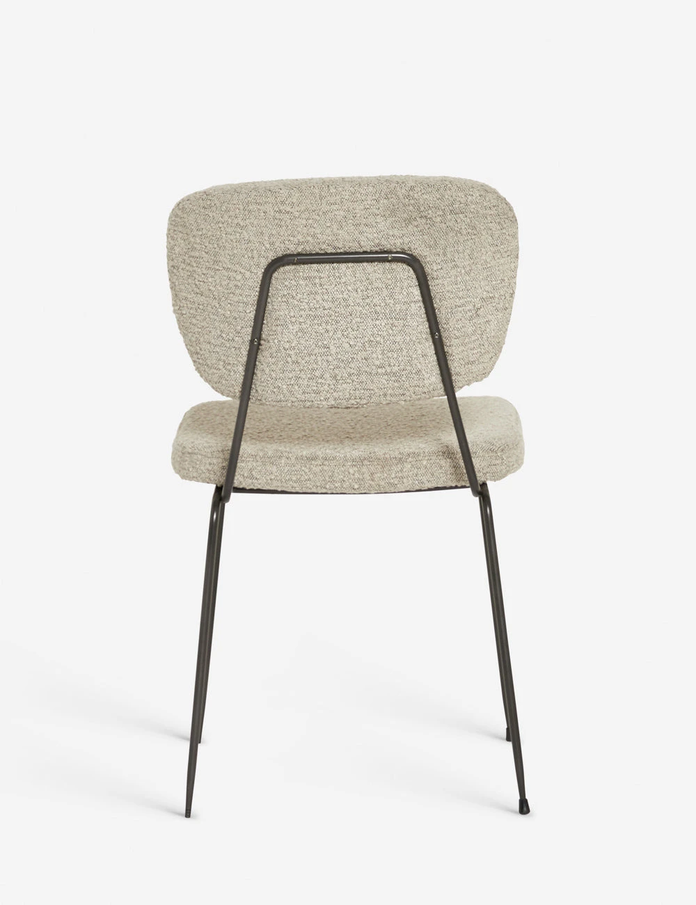 Hayes Dining Chair (Set Of 2) - Image 7