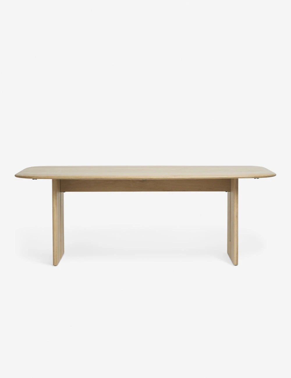 Henrik Dining Table - Image 5