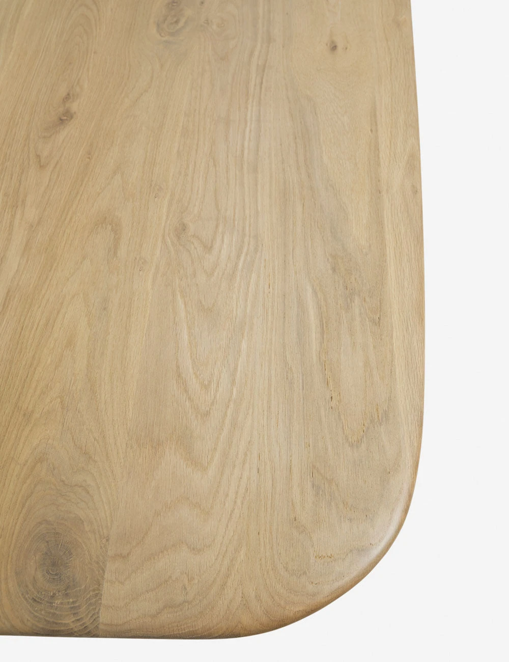 Henrik Dining Table - Image 7