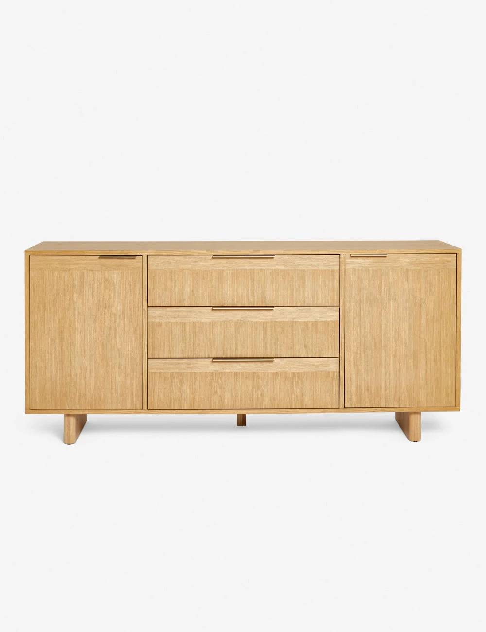 Hillard Sideboard