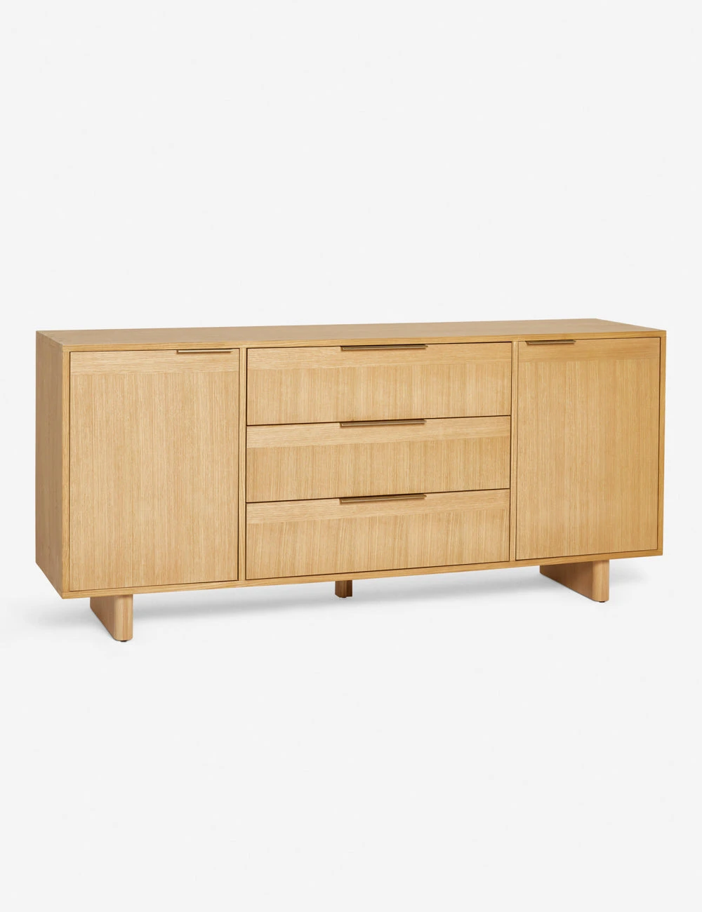 Hillard Sideboard - Image 4