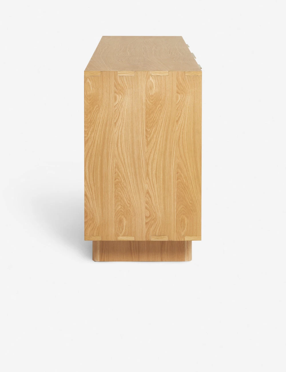 Hillard Sideboard - Image 5