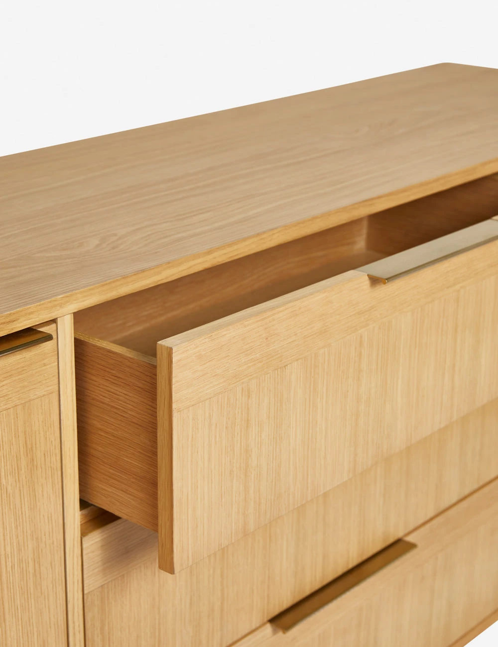 Hillard Sideboard - Image 7