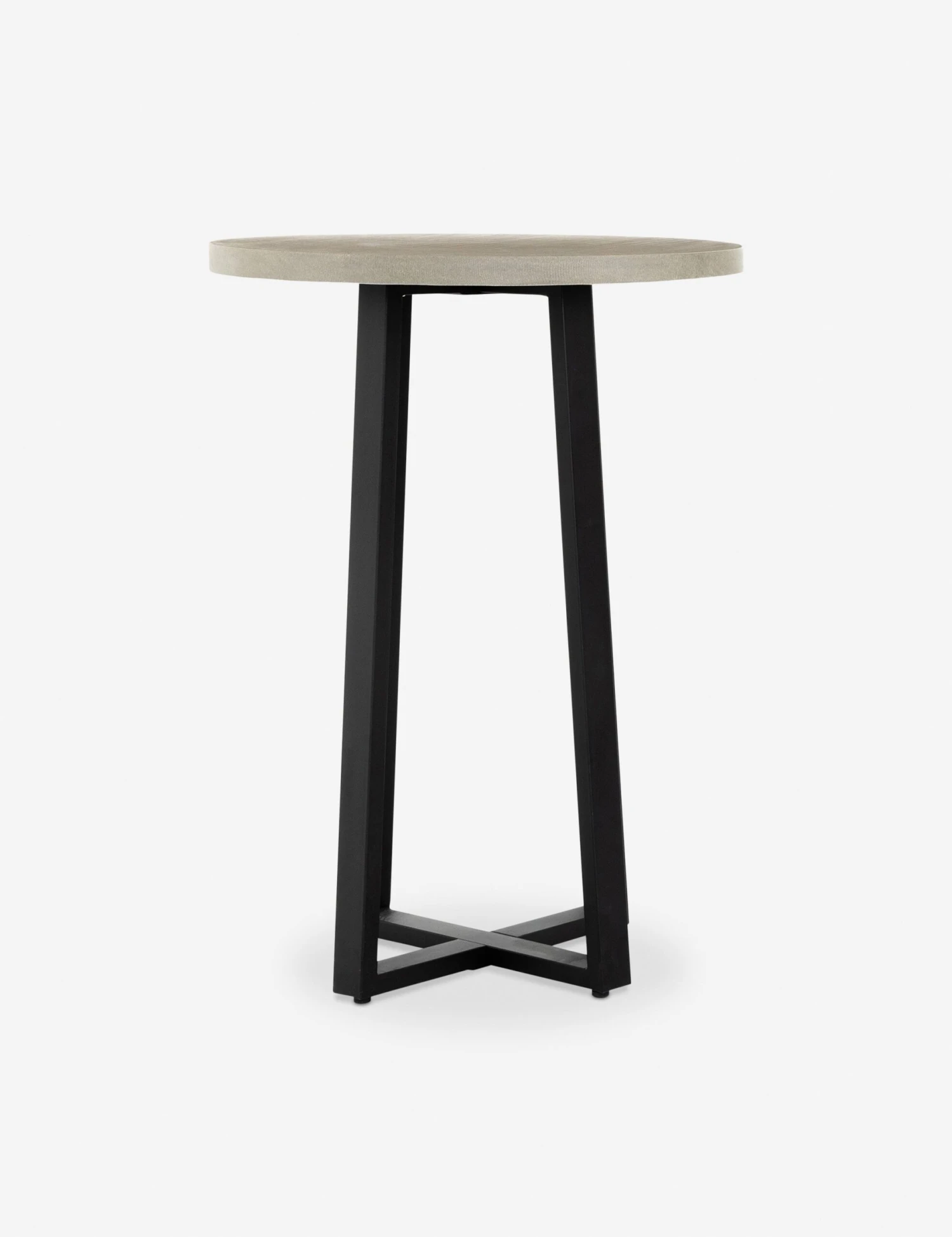 Hollis Indoor / Outdoor Bar And Counter Table