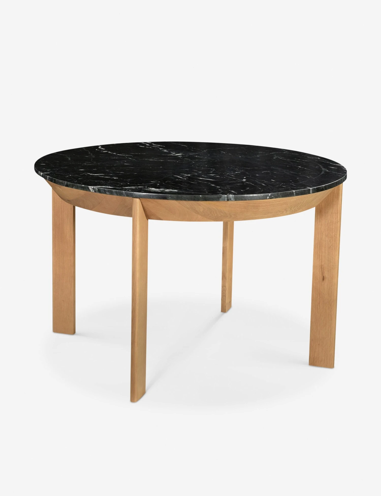 Huitink Round Dining Table