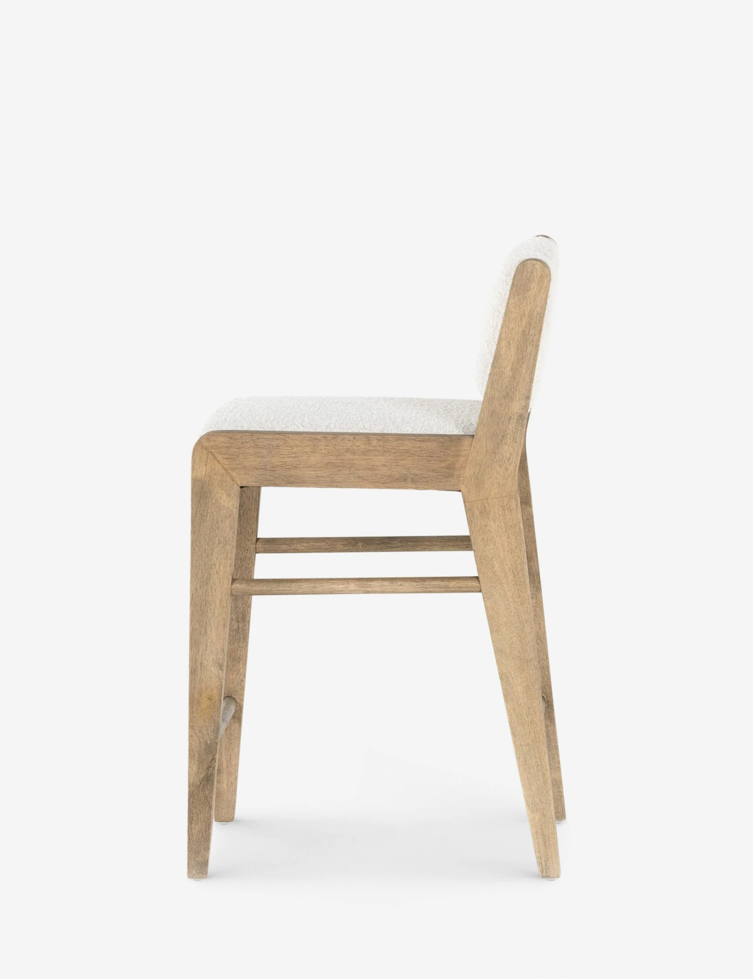 Hunter Bar And Counter Stool - Image 9