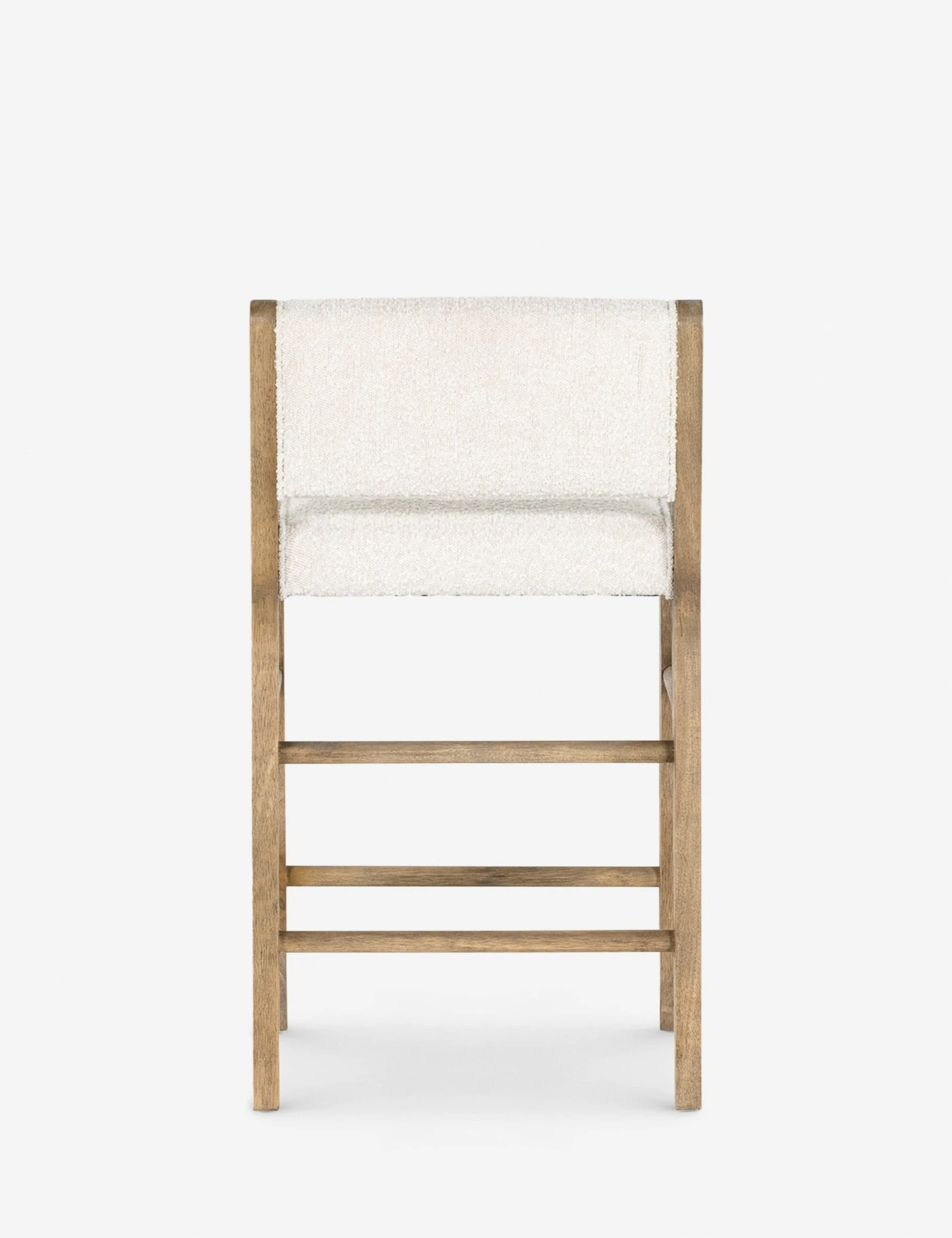 Hunter Bar And Counter Stool - Image 10