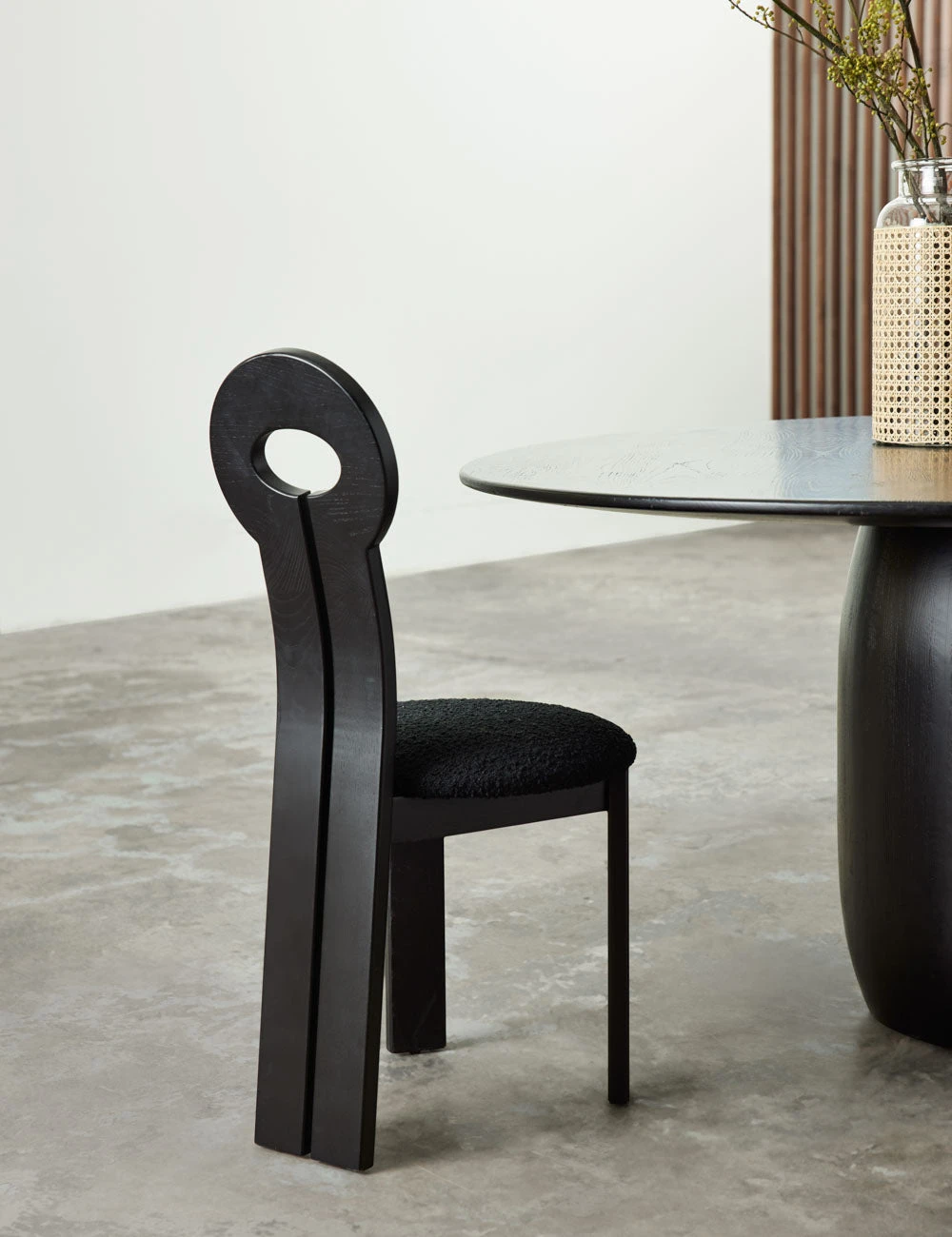 Whit Dining Chair (Set Of 2) By Sarah Sherman Samuel - Image 2