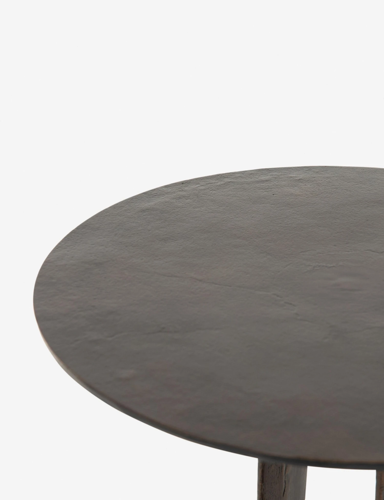 Alethea Indoor / Outdoor Side Table - Image 4