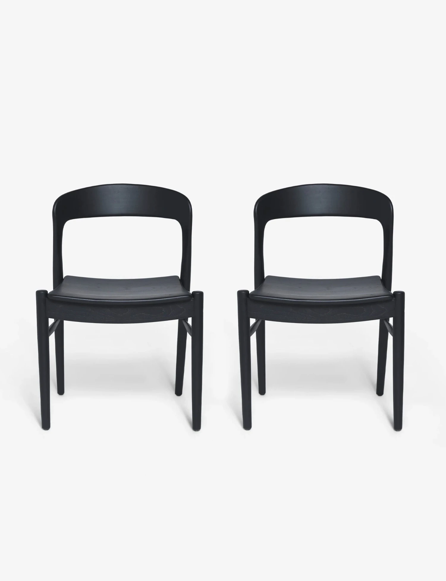 Ida Dining Chair (Set Of 2) - Image 3