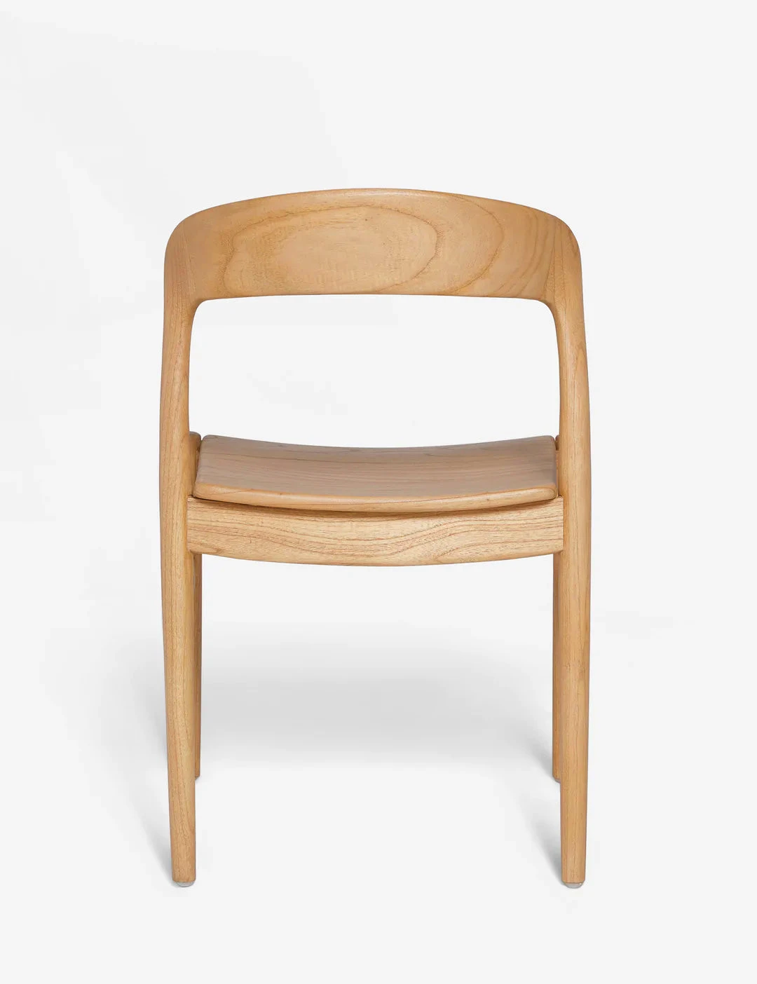 Ida Dining Chair (Set Of 2) - Image 16