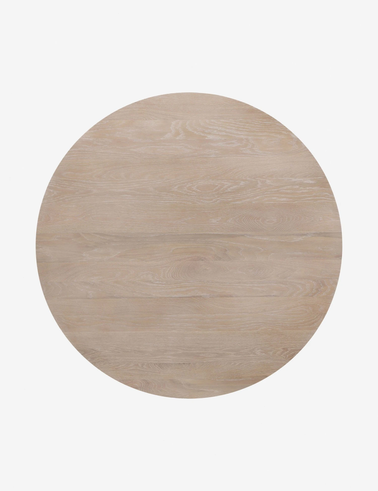 Ivar Round Dining Table - Image 4
