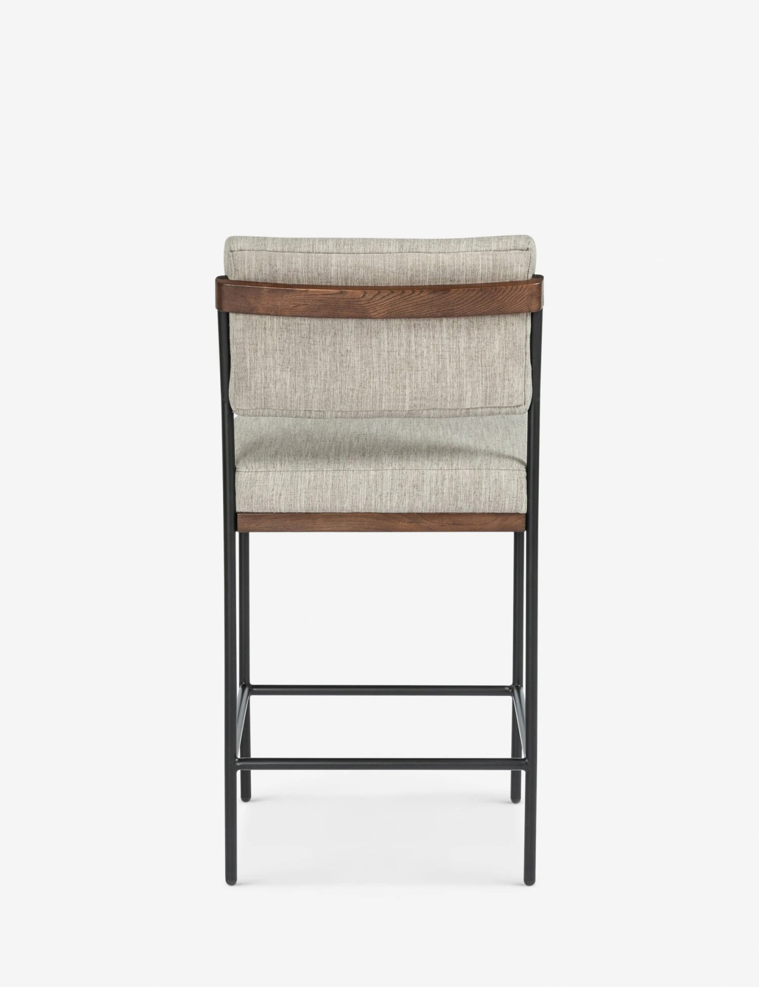 Izzi Stool - Image 10