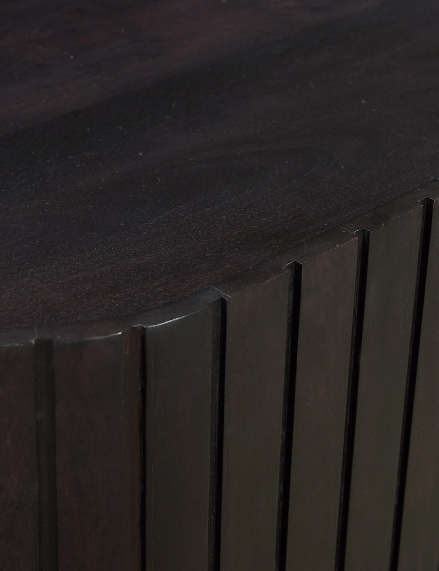 Benedict Sideboard - Image 4