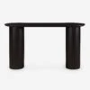 Benedict Console Table