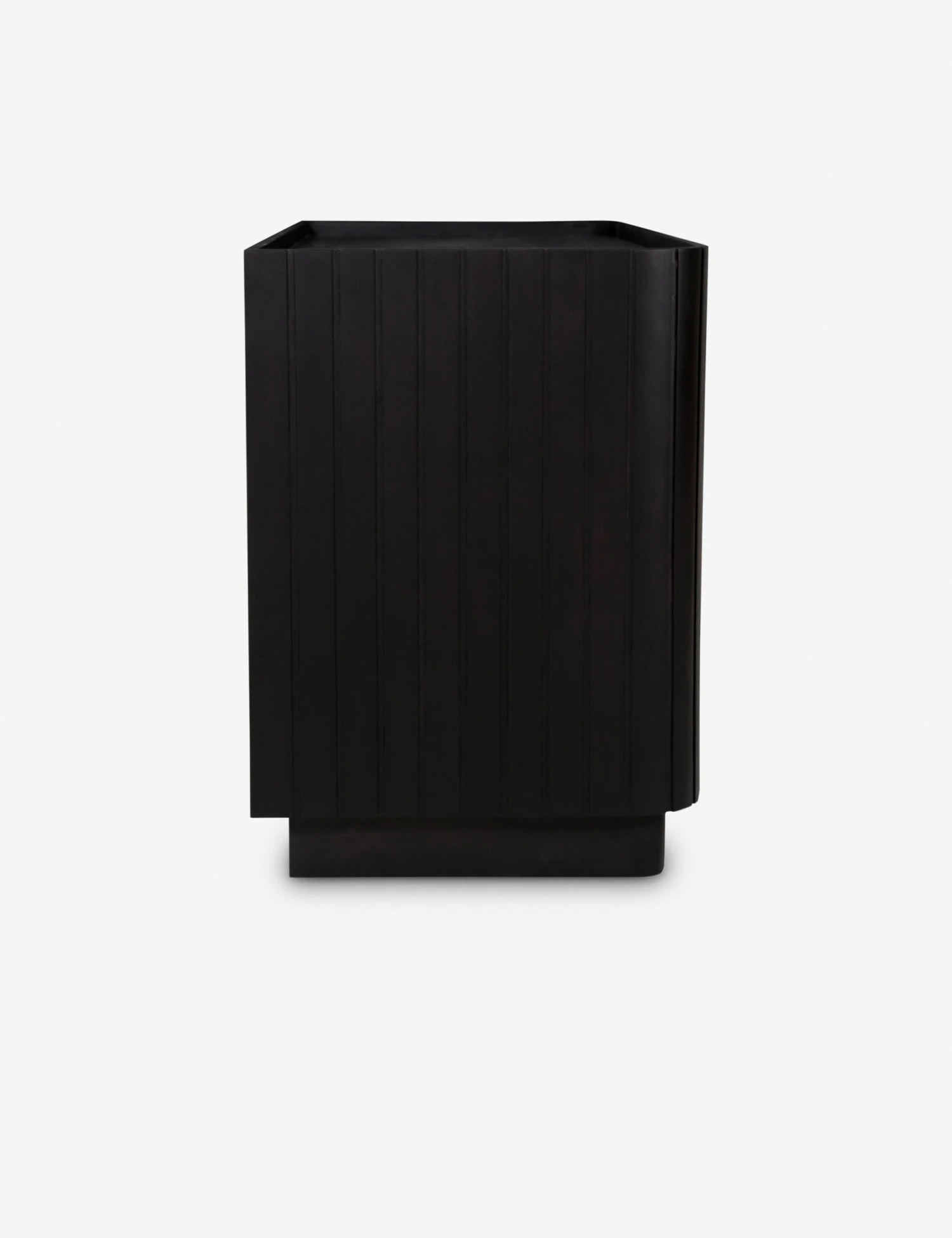 Benedict 6-Drawer Dresser - Image 4