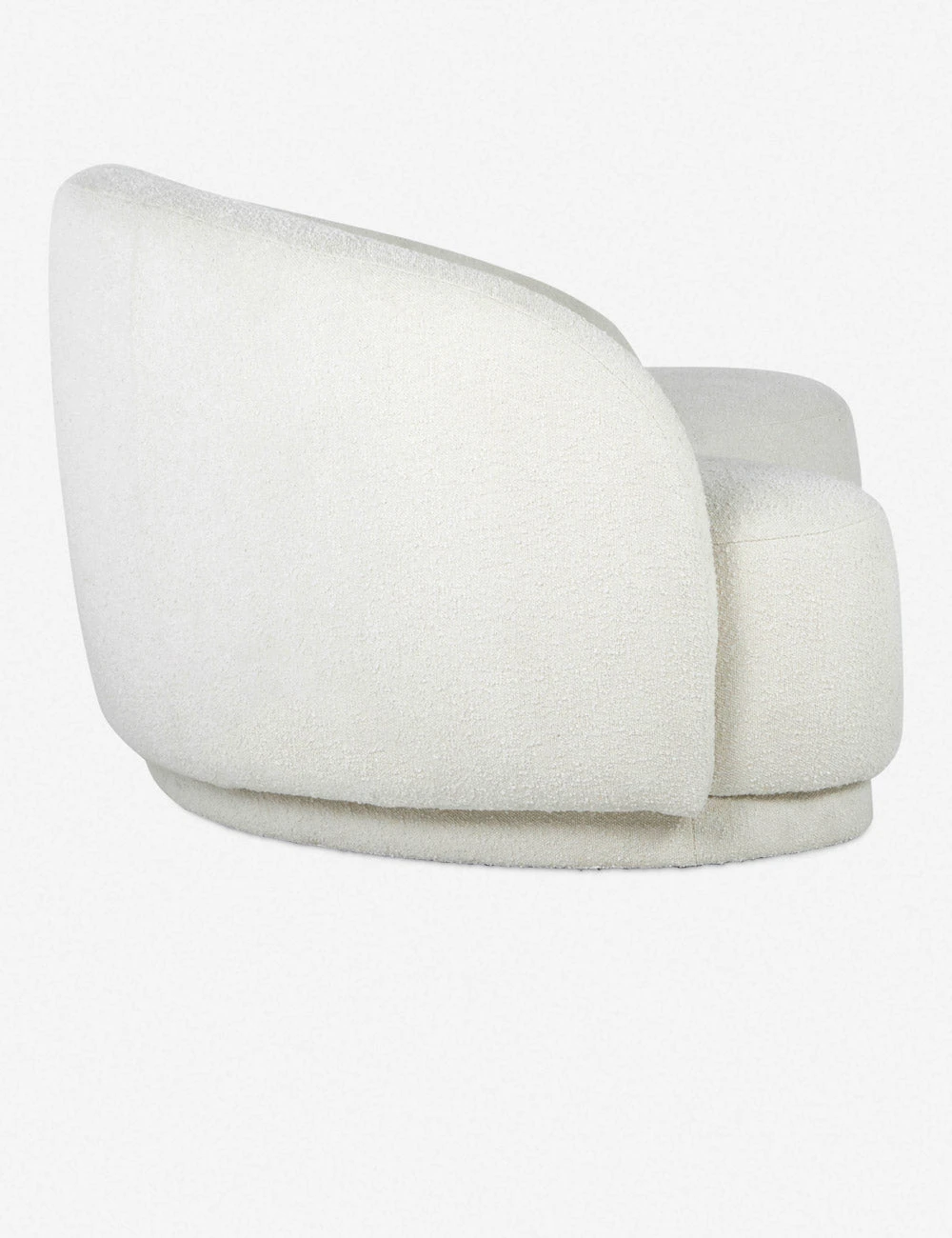 Imabari Sofa - Image 3