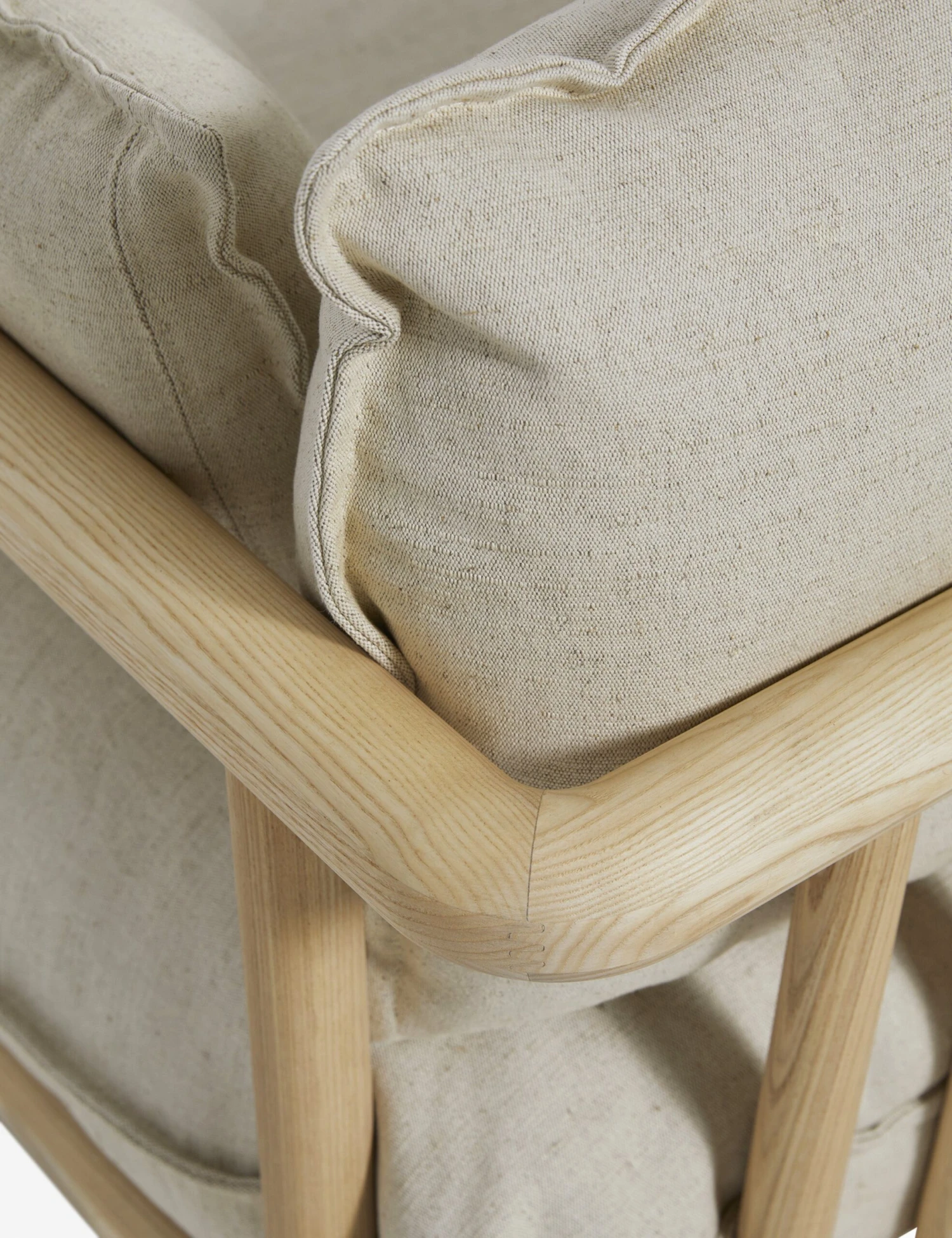 Jerome Accent Chair - Image 7