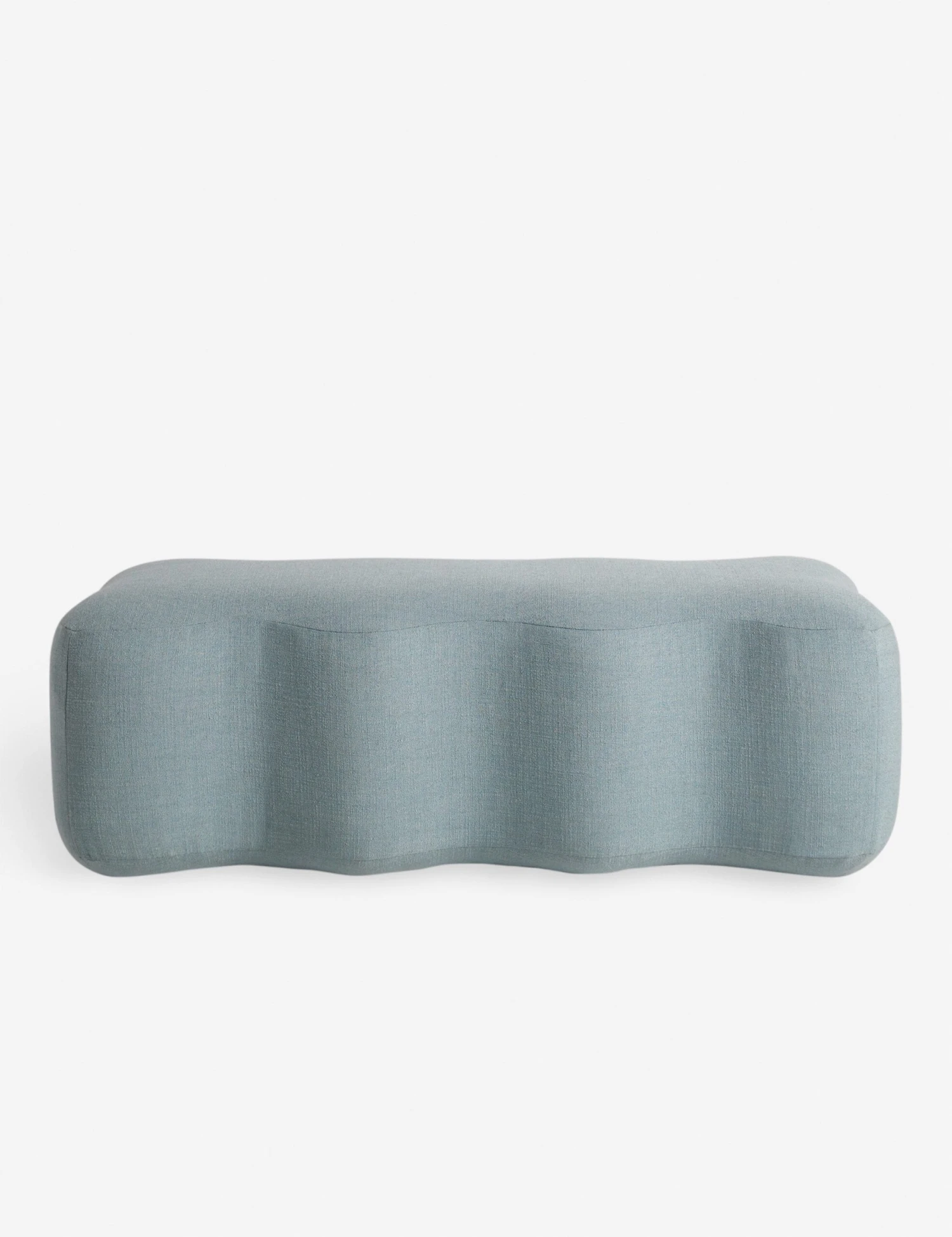 June Bench By Eny Lee Parker - Image 2