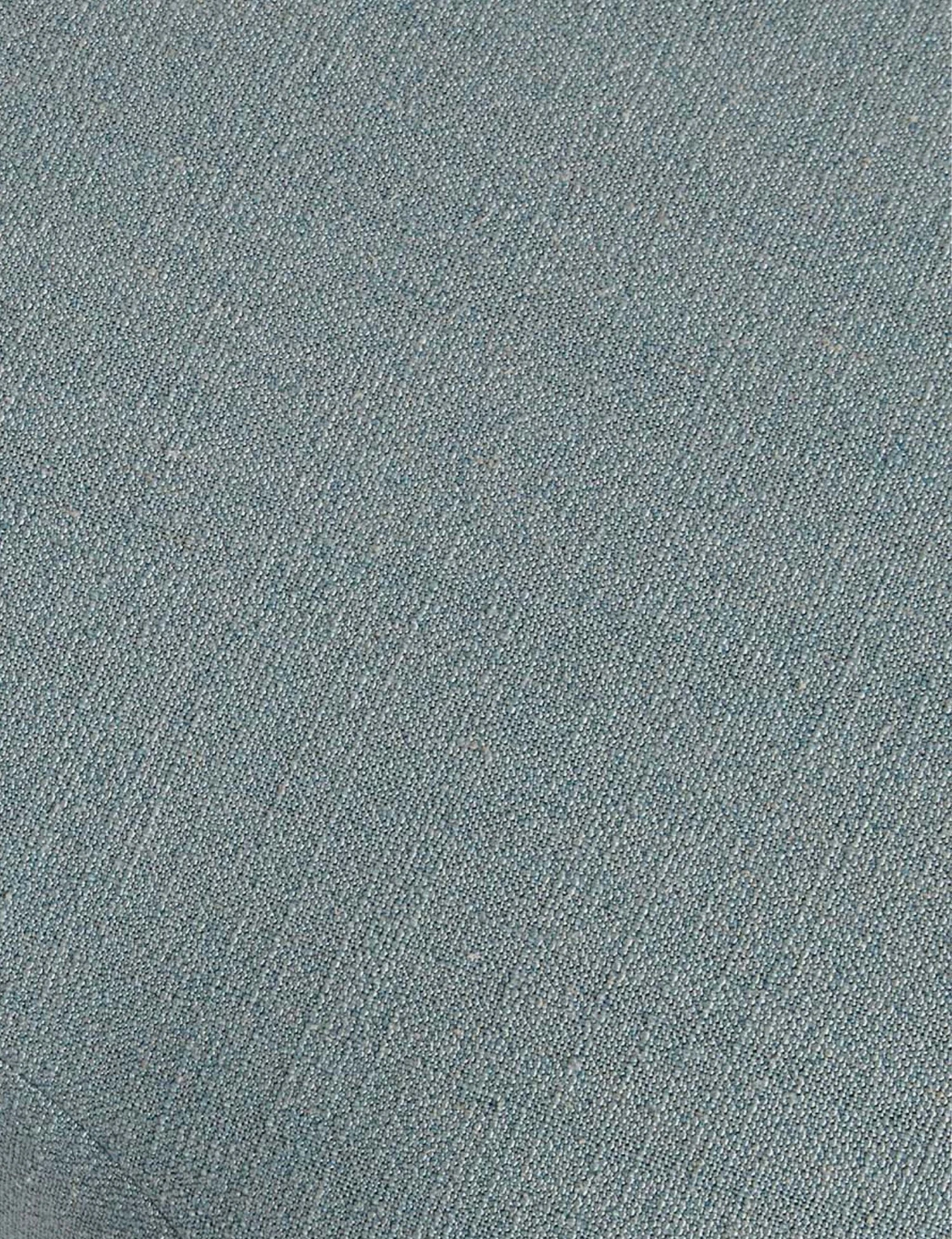 June Bench By Eny Lee Parker - Image 10