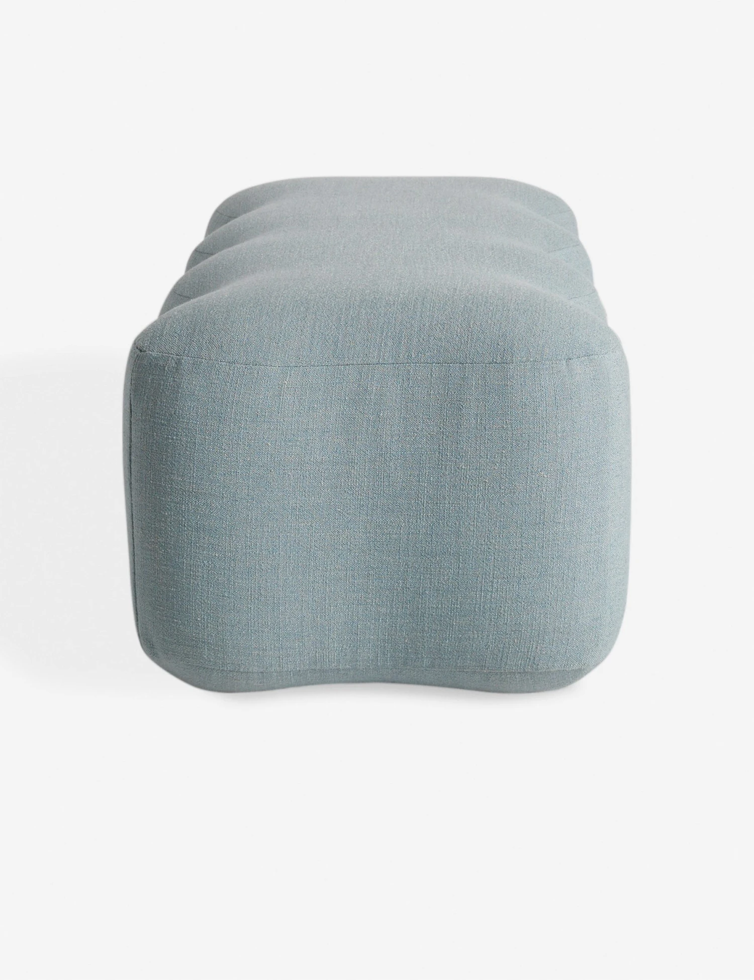 June Bench By Eny Lee Parker - Image 8