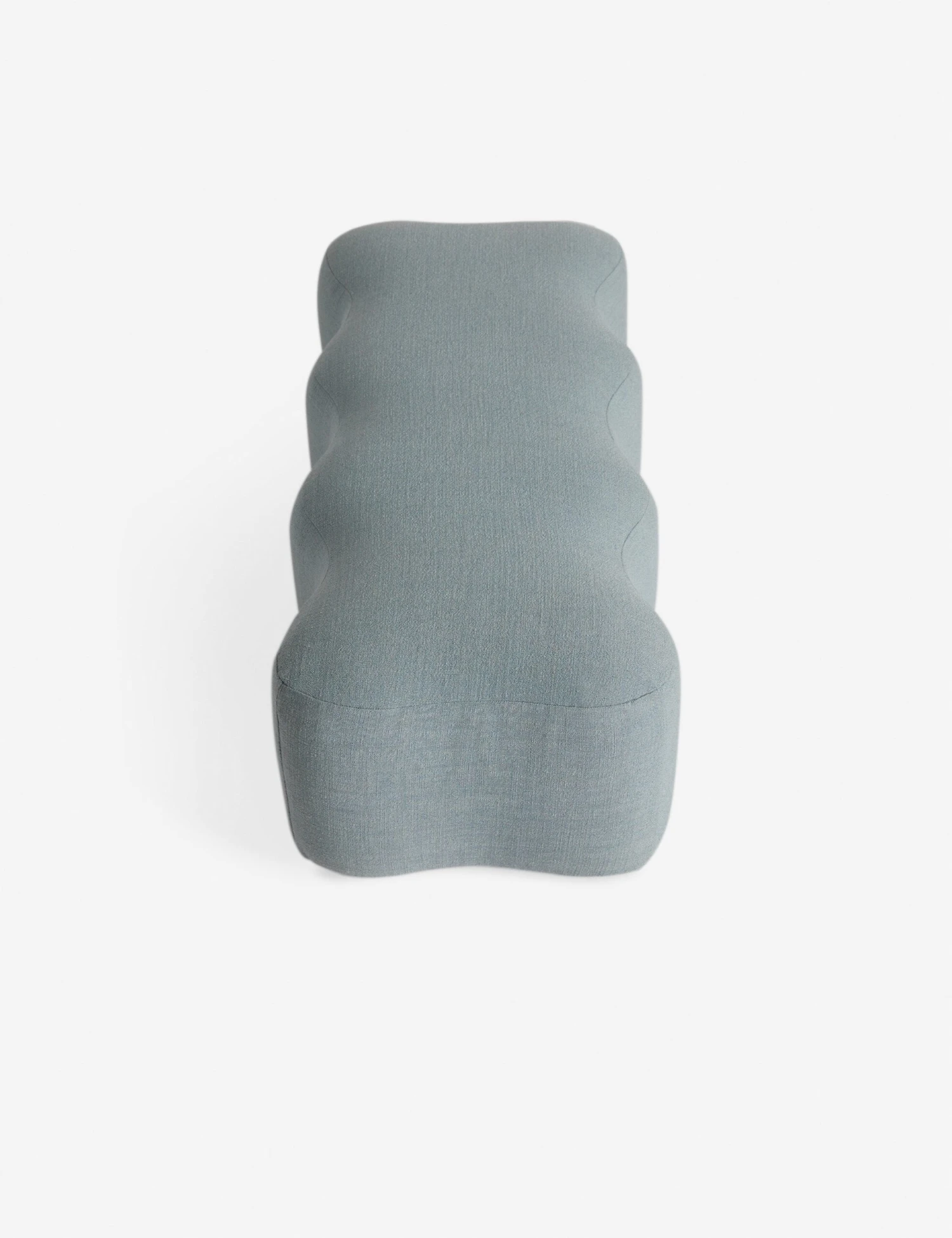 June Bench By Eny Lee Parker - Image 7