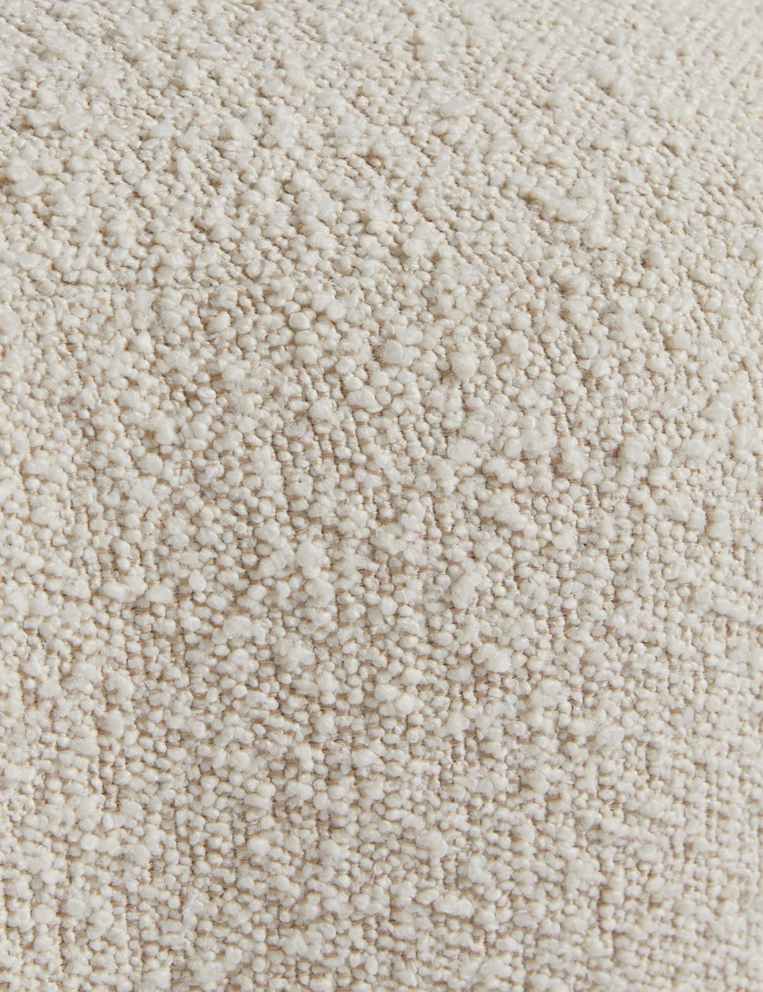 June Bench By Eny Lee Parker - Image 17