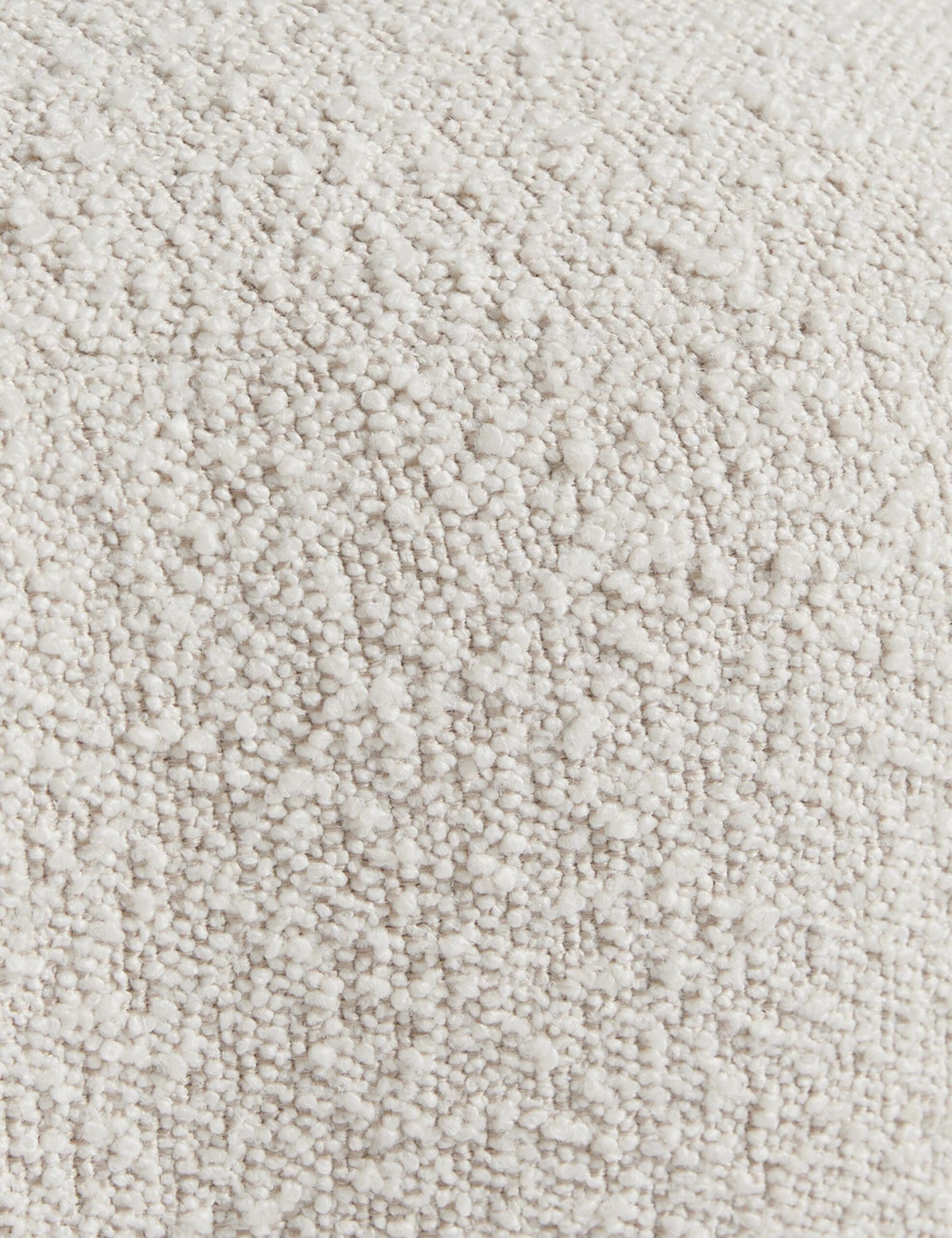 June Ottoman By Eny Lee Parker - Image 12