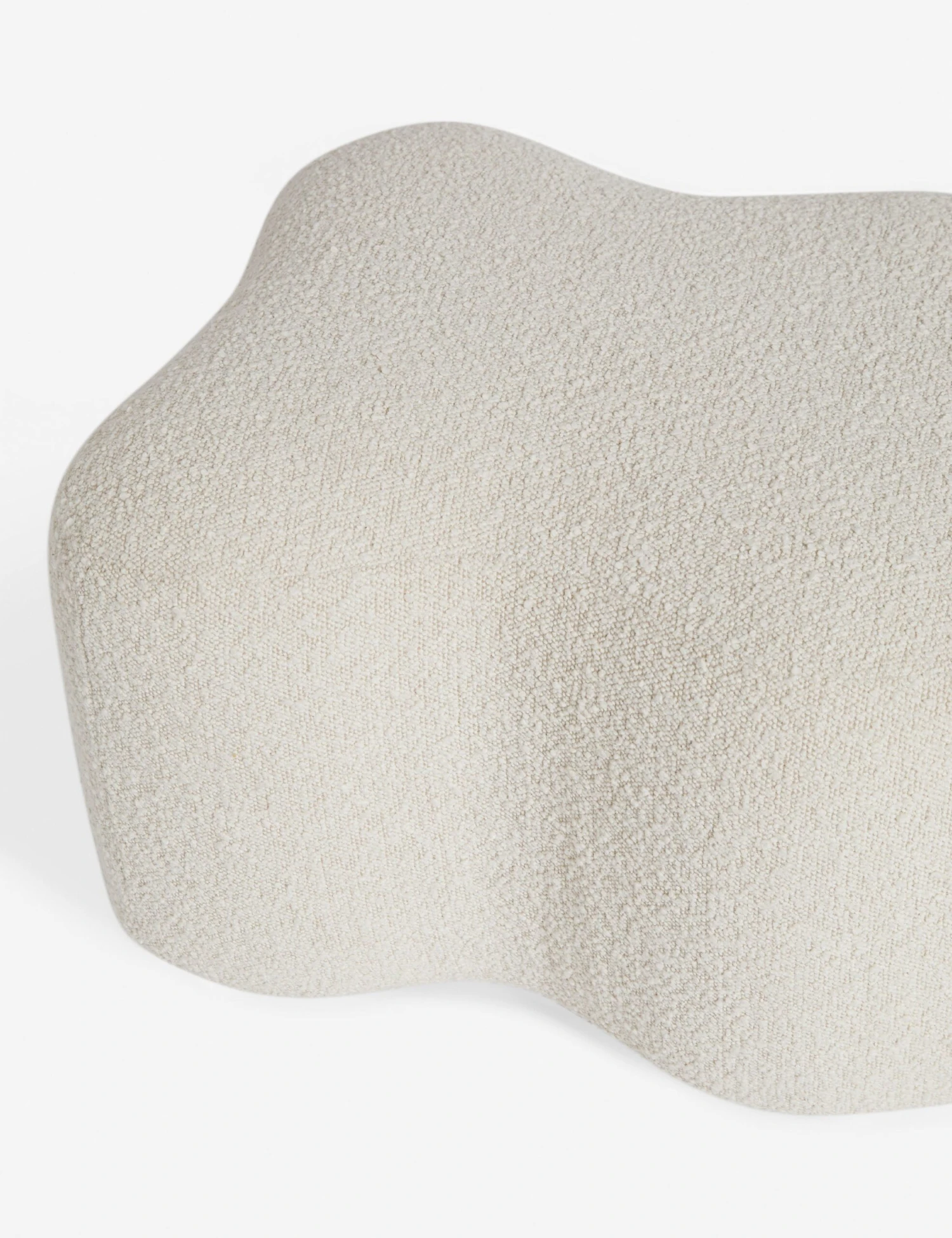 June Bench By Eny Lee Parker - Image 16