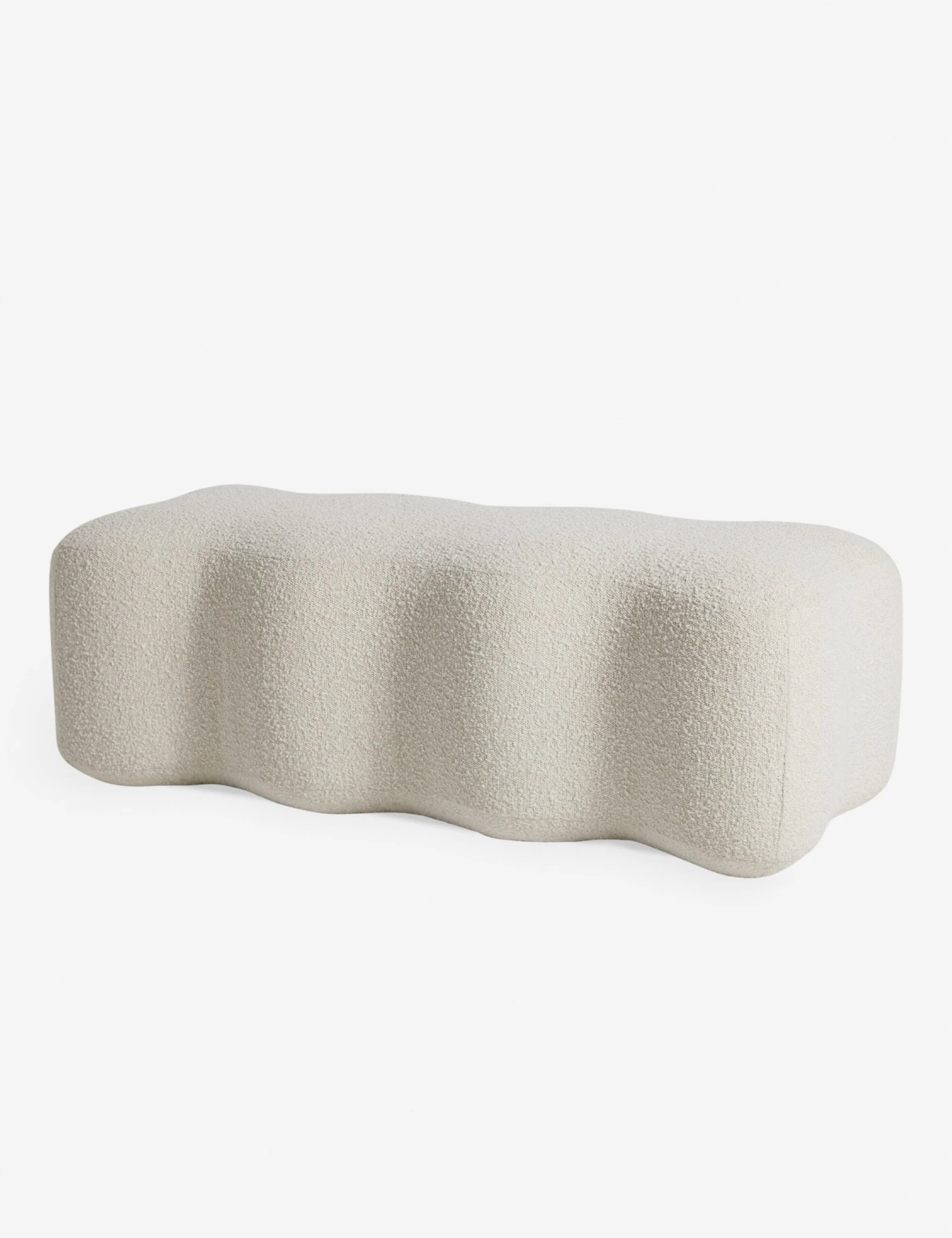 June Bench By Eny Lee Parker - Image 13