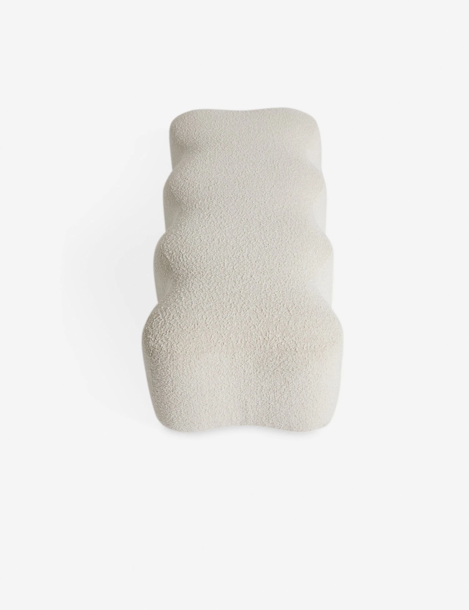 June Bench By Eny Lee Parker - Image 14