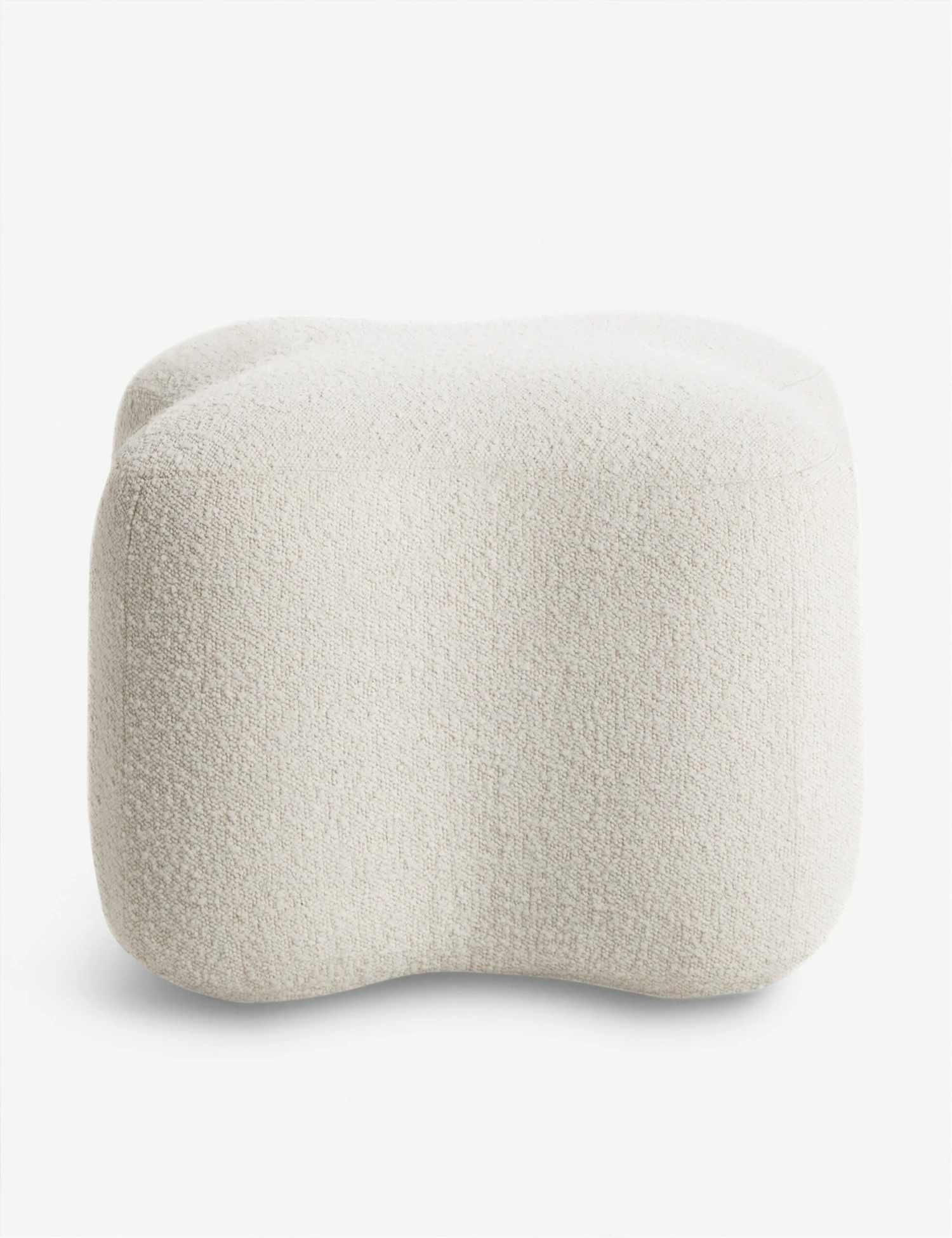 June Ottoman By Eny Lee Parker - Image 9