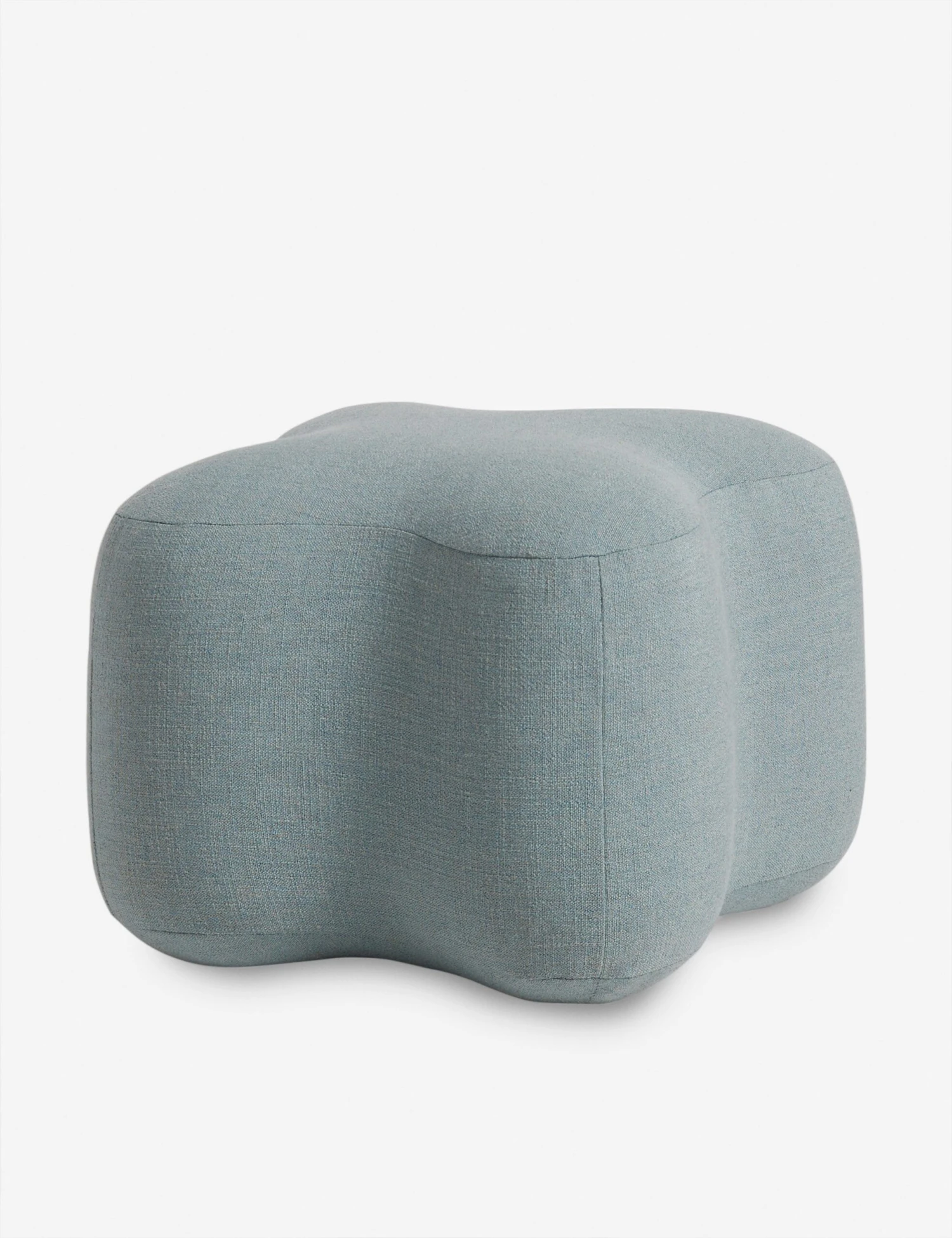 June Ottoman By Eny Lee Parker - Image 4